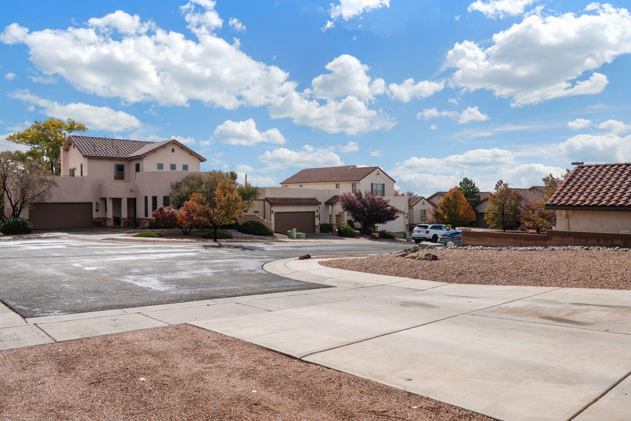 13009 Yarrow Trail NE