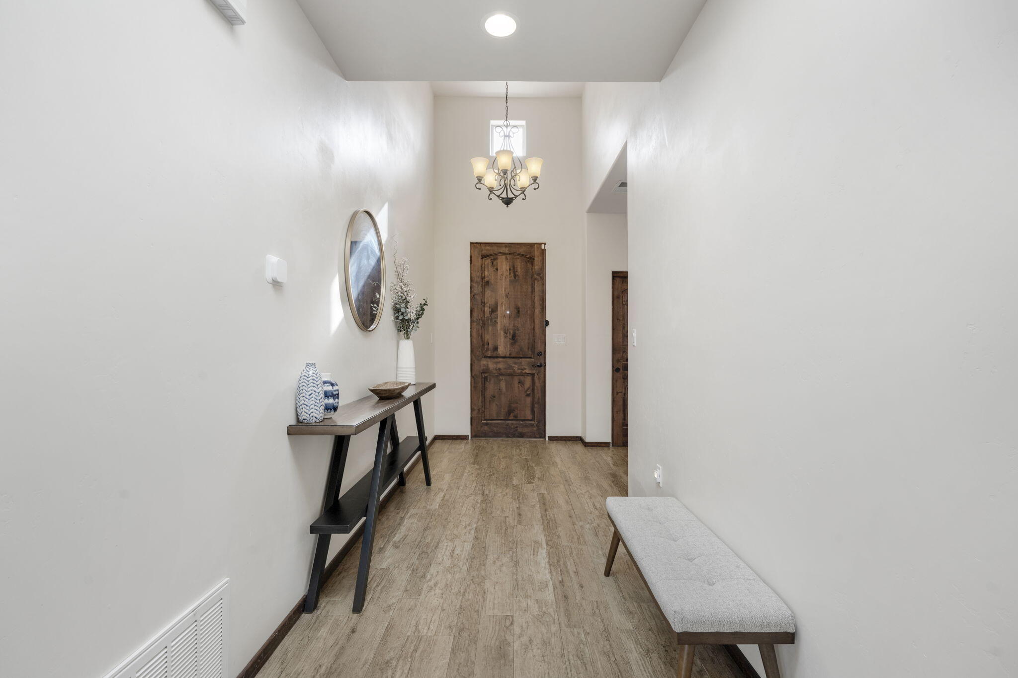 13009 Yarrow Trail NE