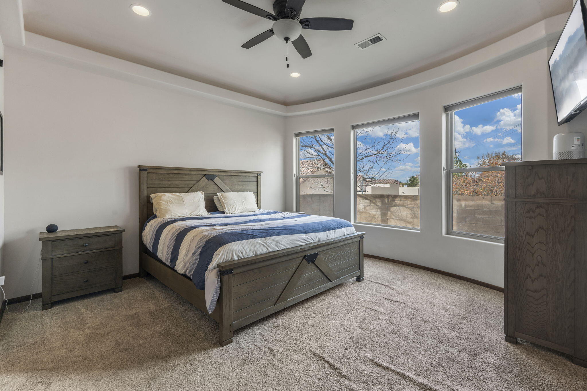 13009 Yarrow Trail NE