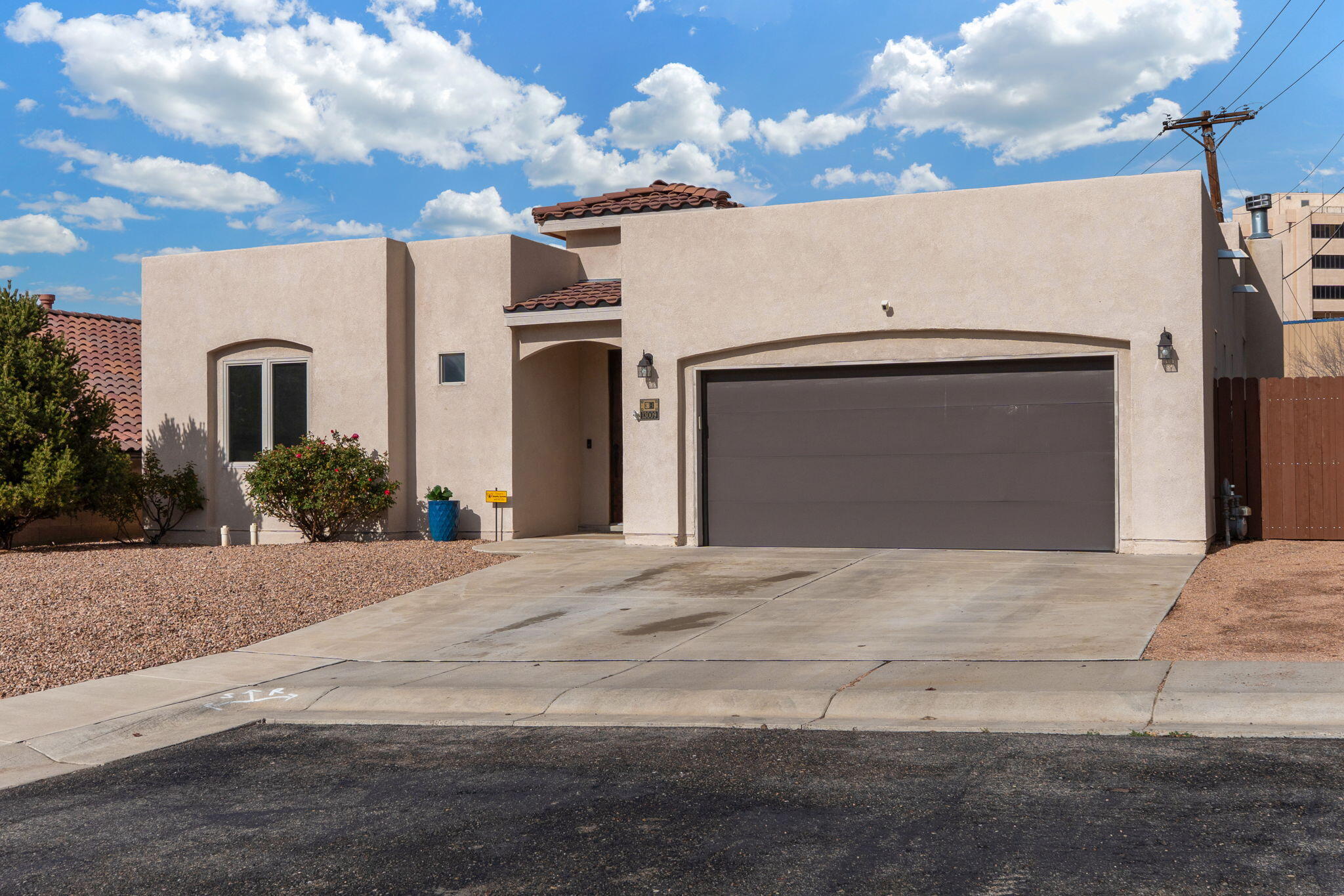13009 Yarrow Trail NE