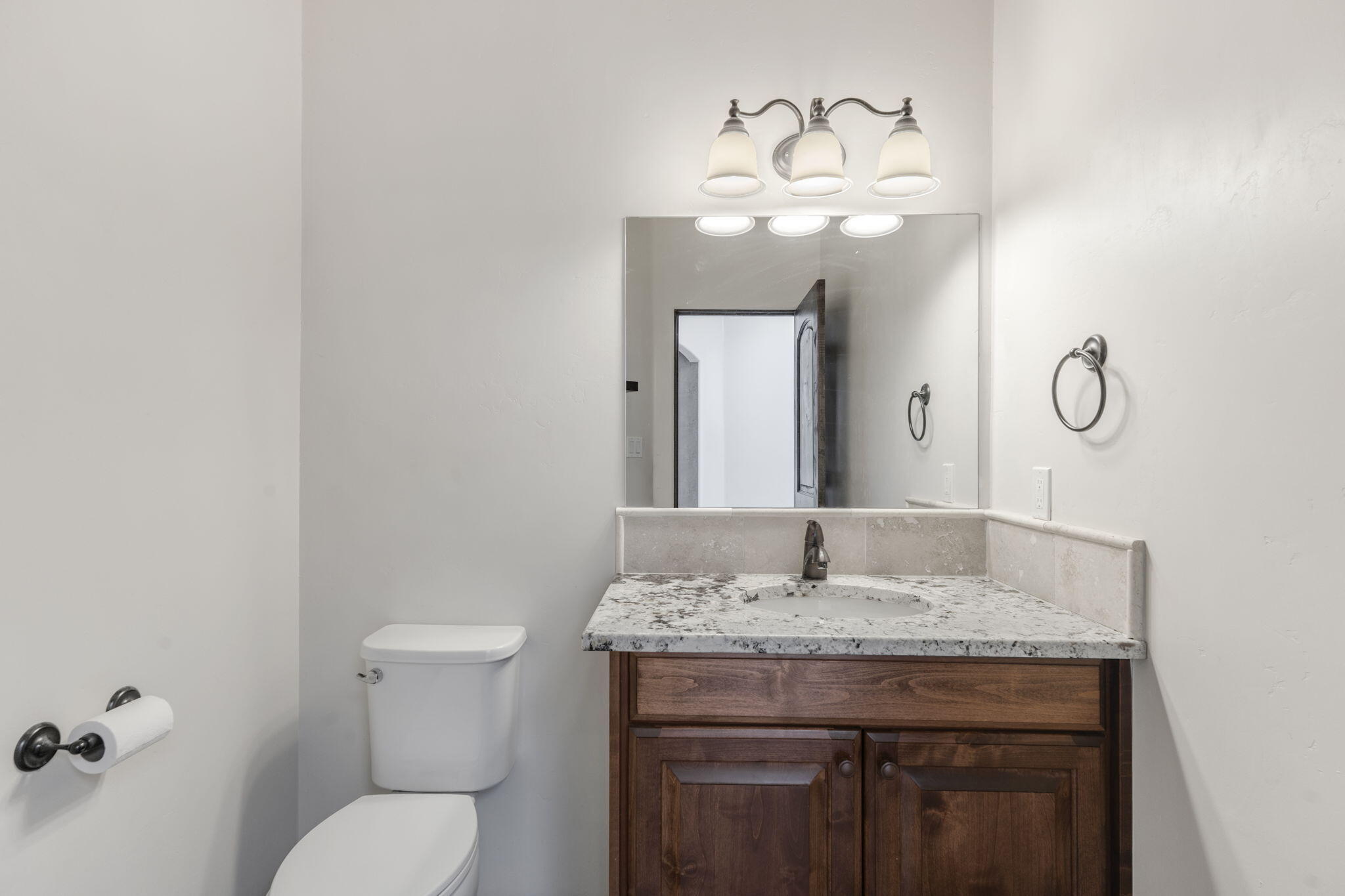 13009 Yarrow Trail NE