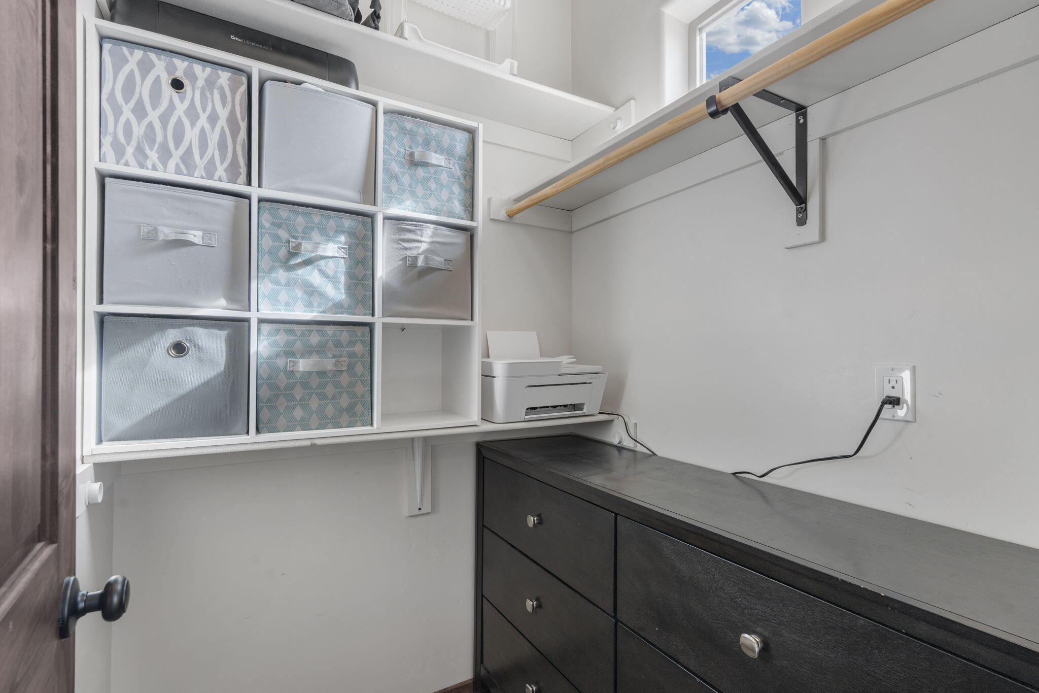 13009 Yarrow Trail NE