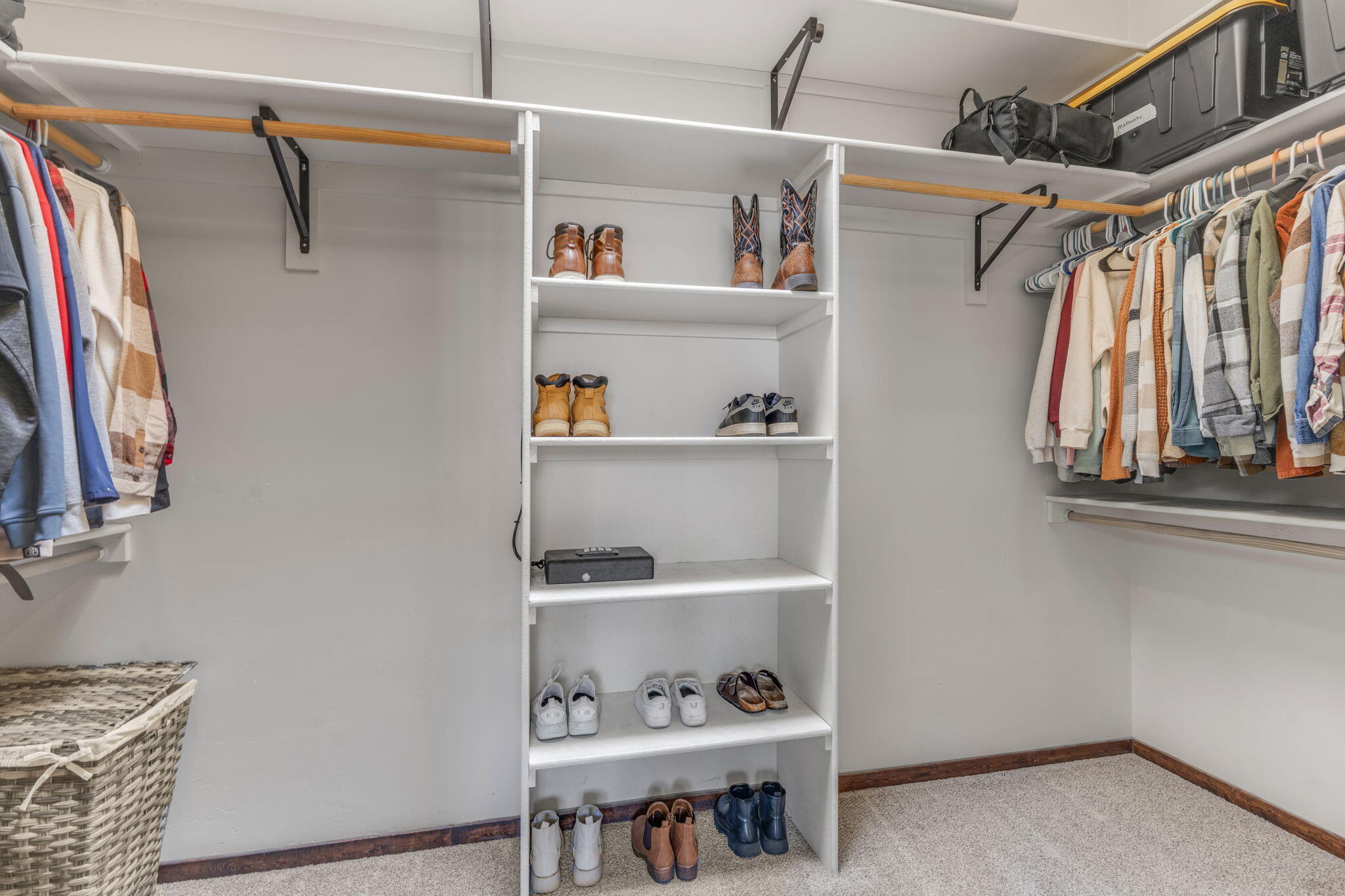 13009 Yarrow Trail NE