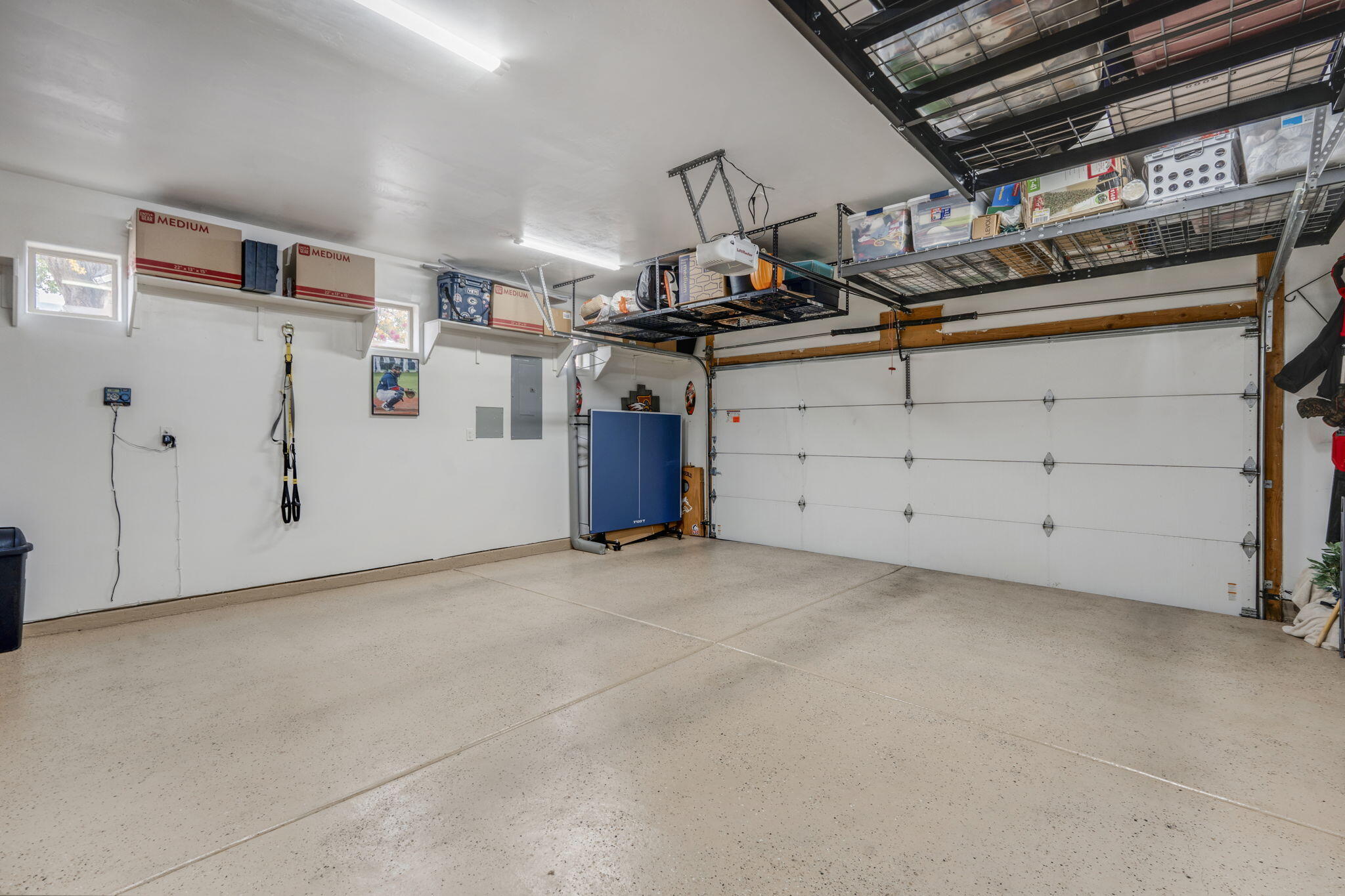 13009 Yarrow Trail NE