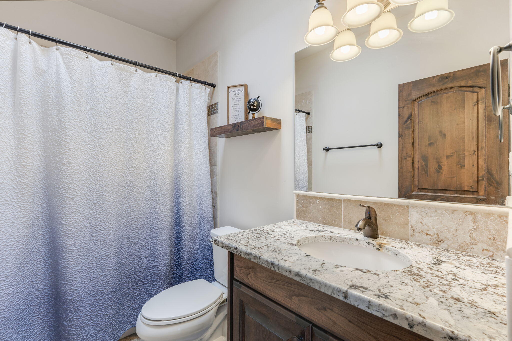 13009 Yarrow Trail NE