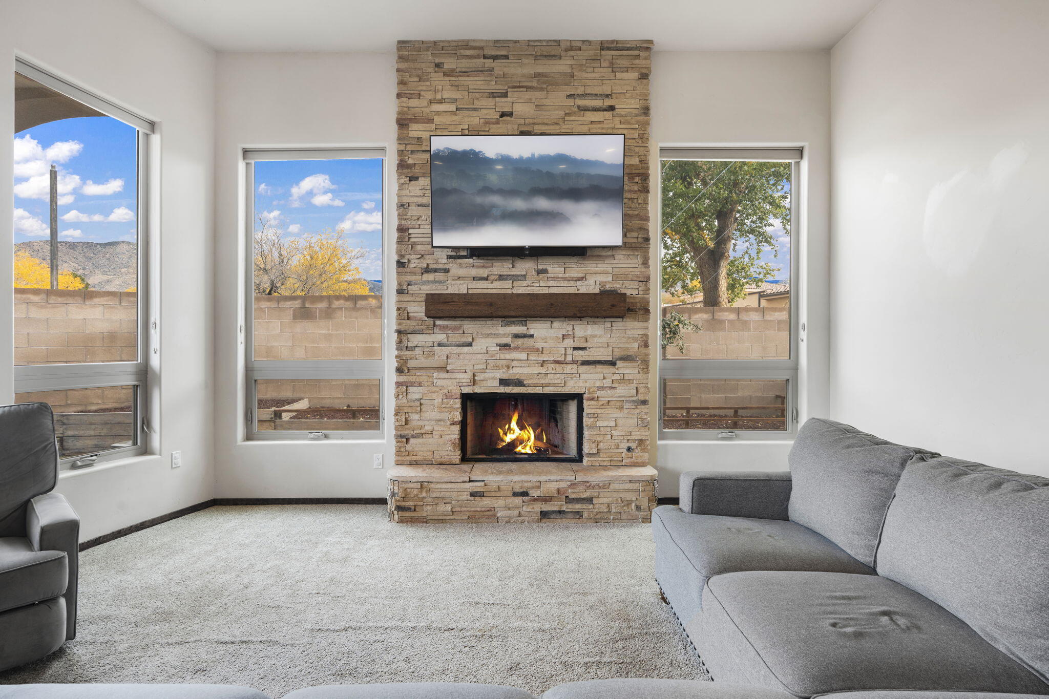 13009 Yarrow Trail NE