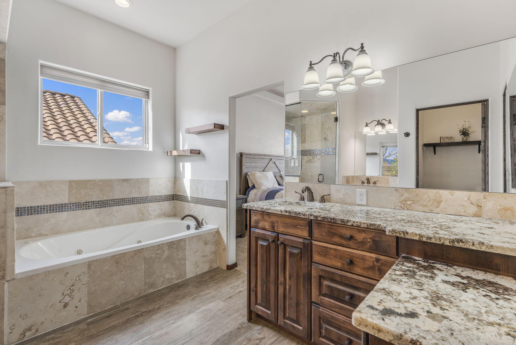 13009 Yarrow Trail NE
