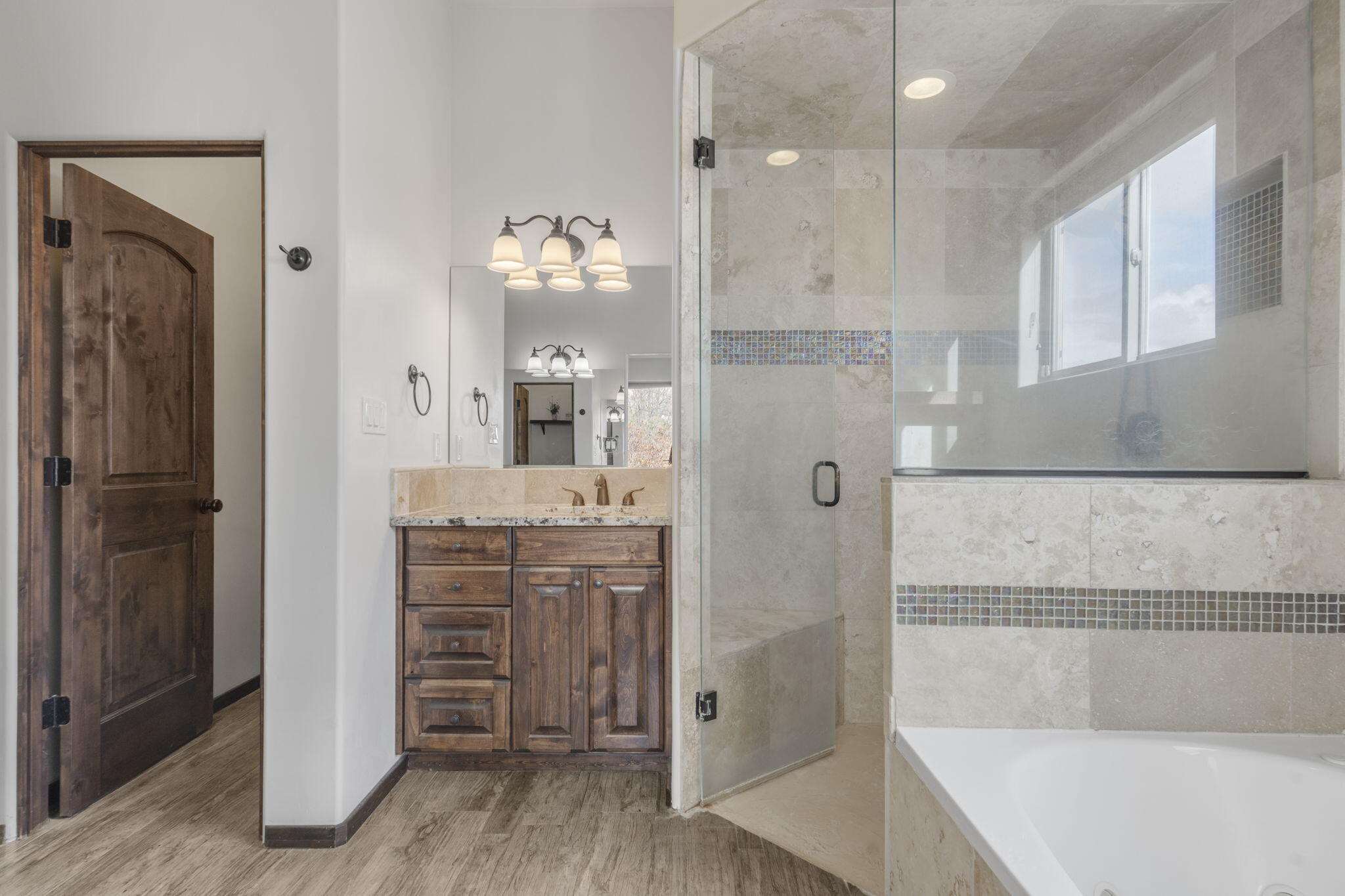 13009 Yarrow Trail NE