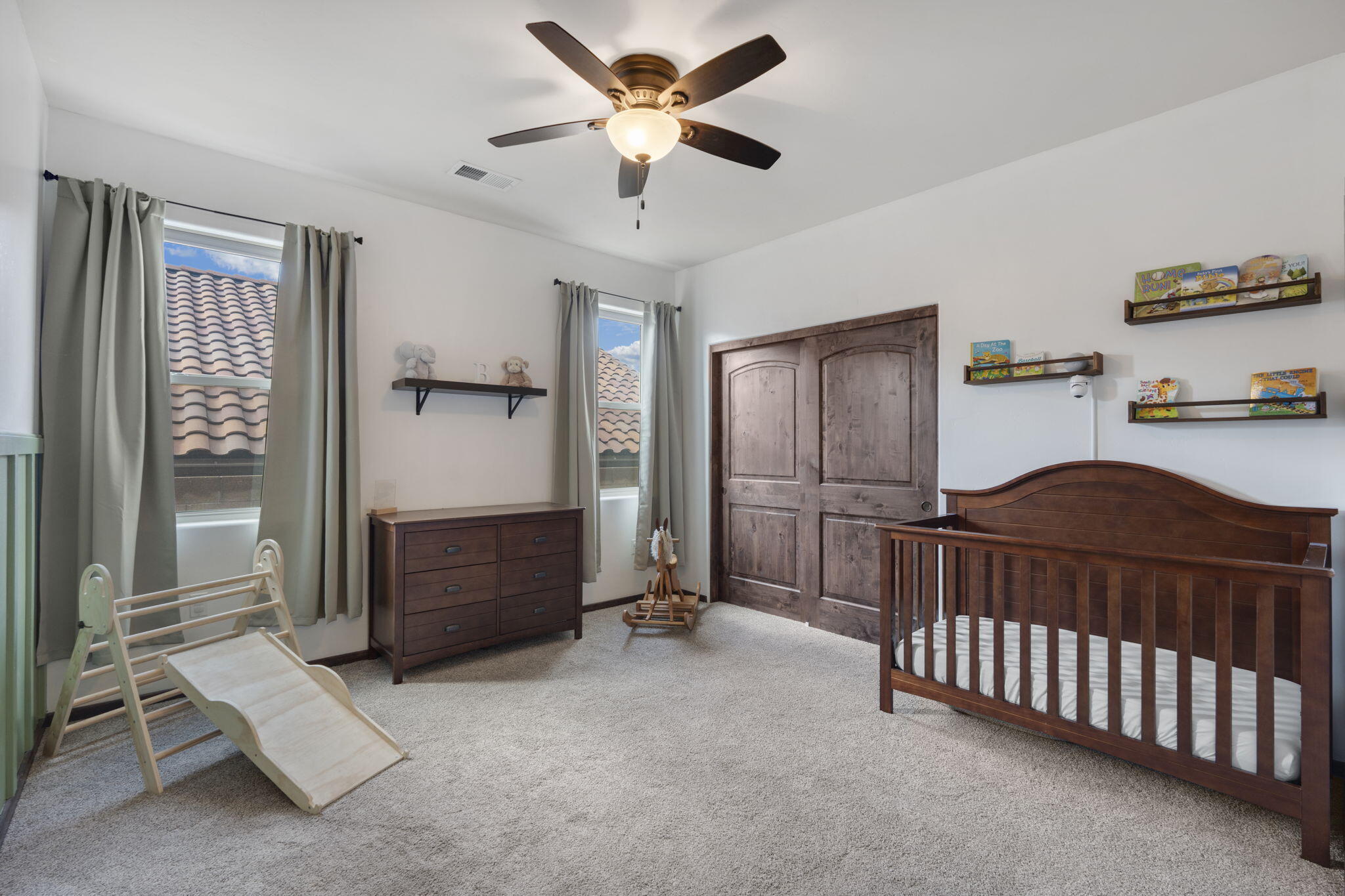 13009 Yarrow Trail NE