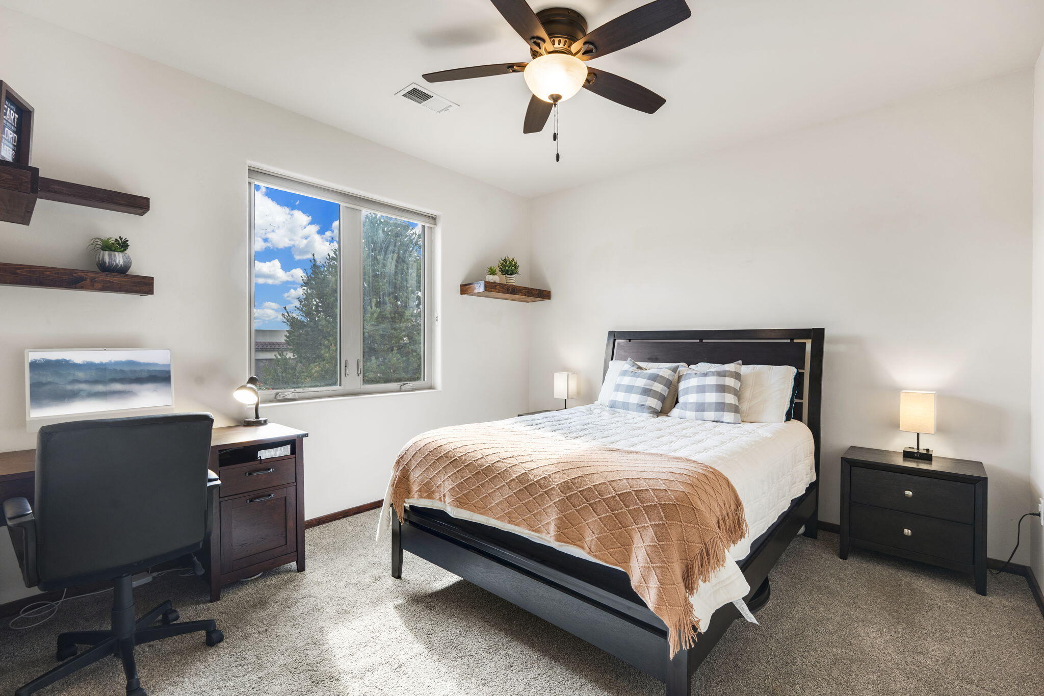 13009 Yarrow Trail NE