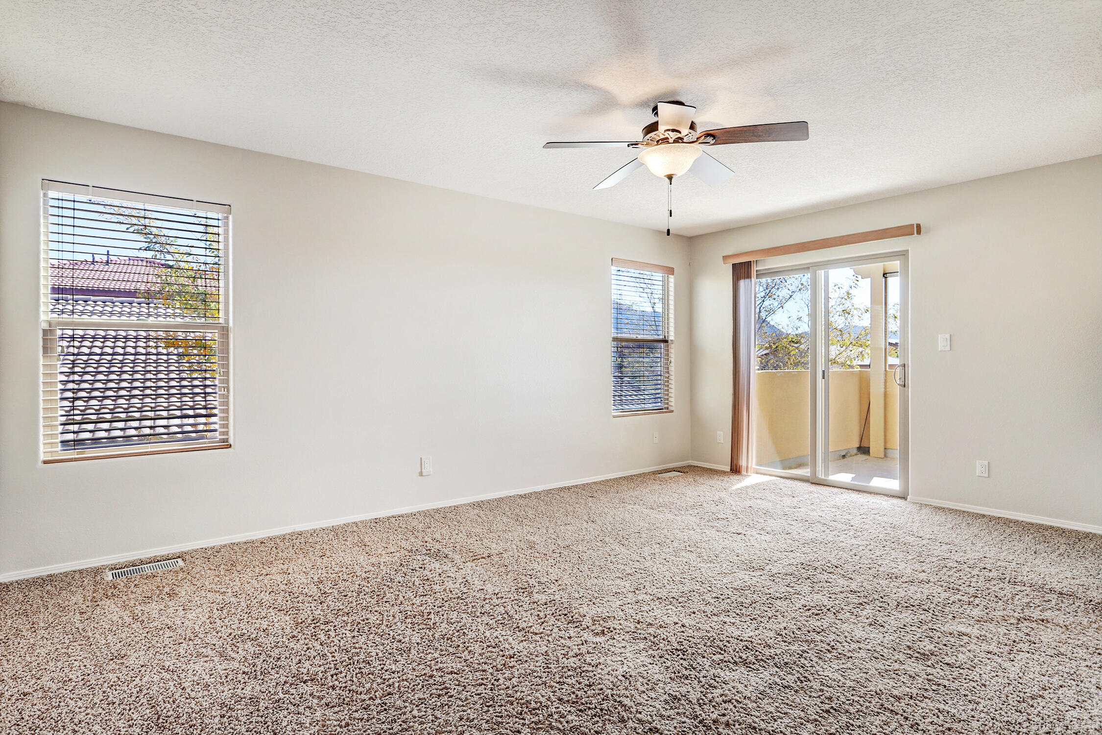 11815 Pocono Road SE