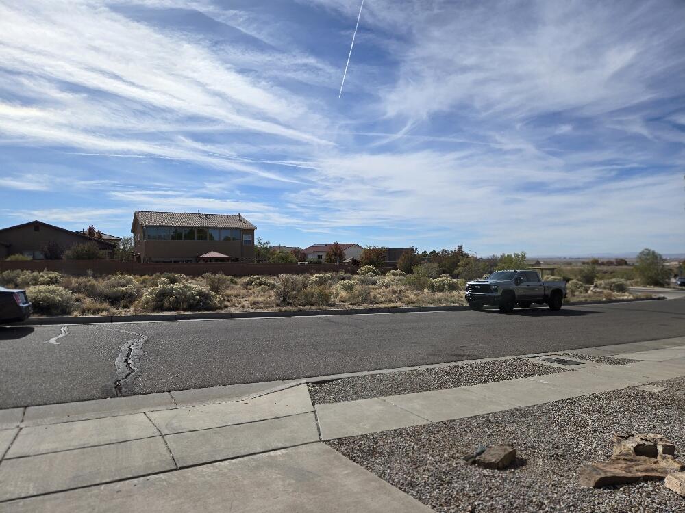 11815 Pocono Road SE