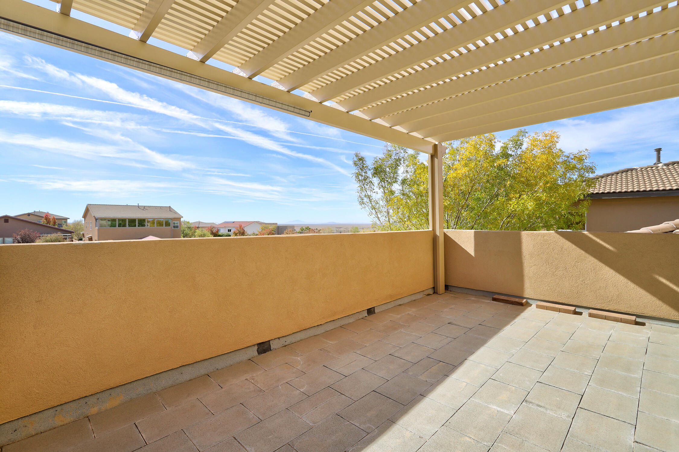 11815 Pocono Road SE