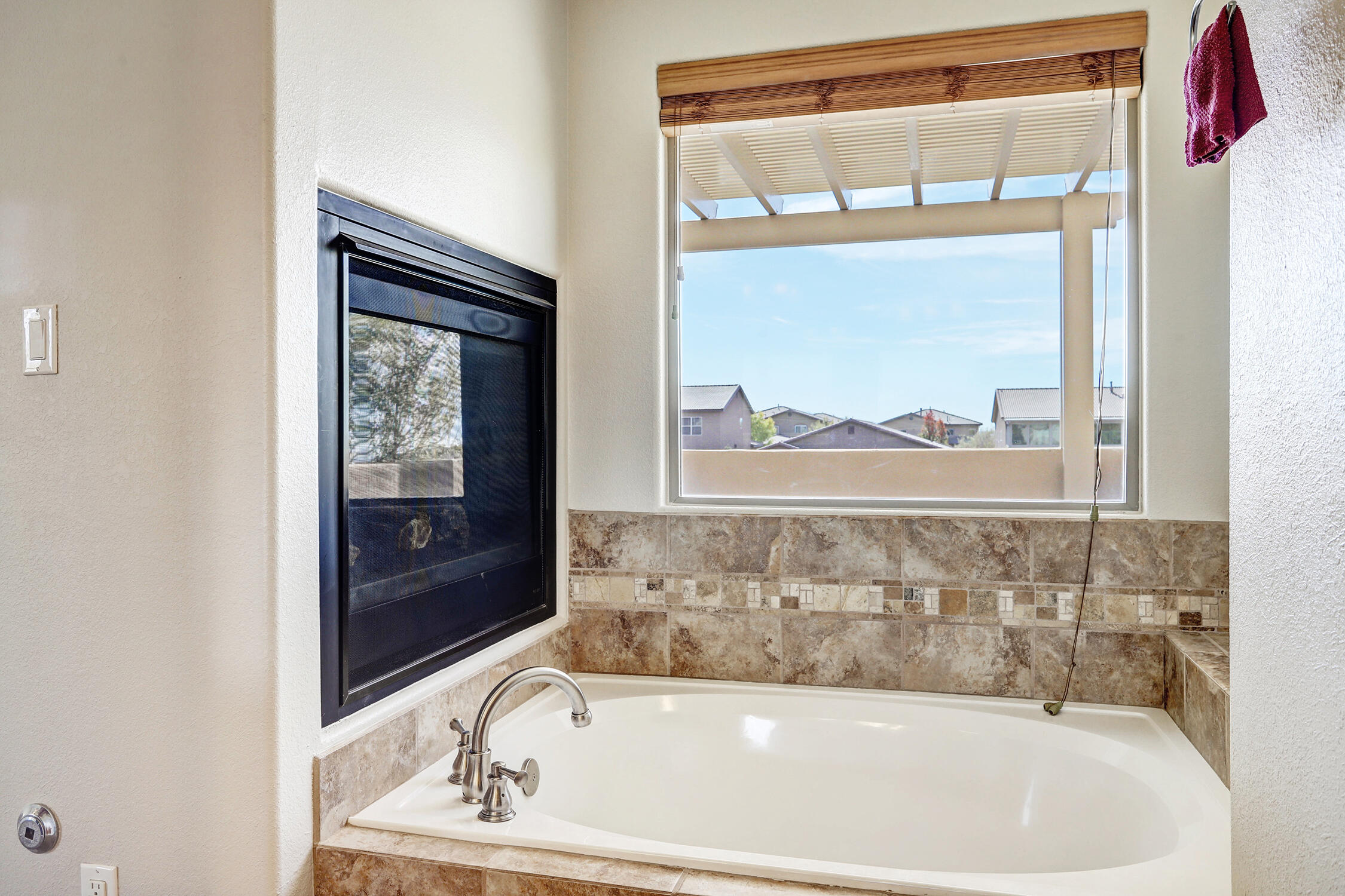 11815 Pocono Road SE