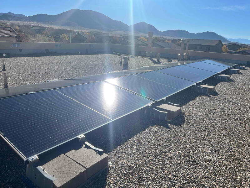 11815 Pocono Road SE