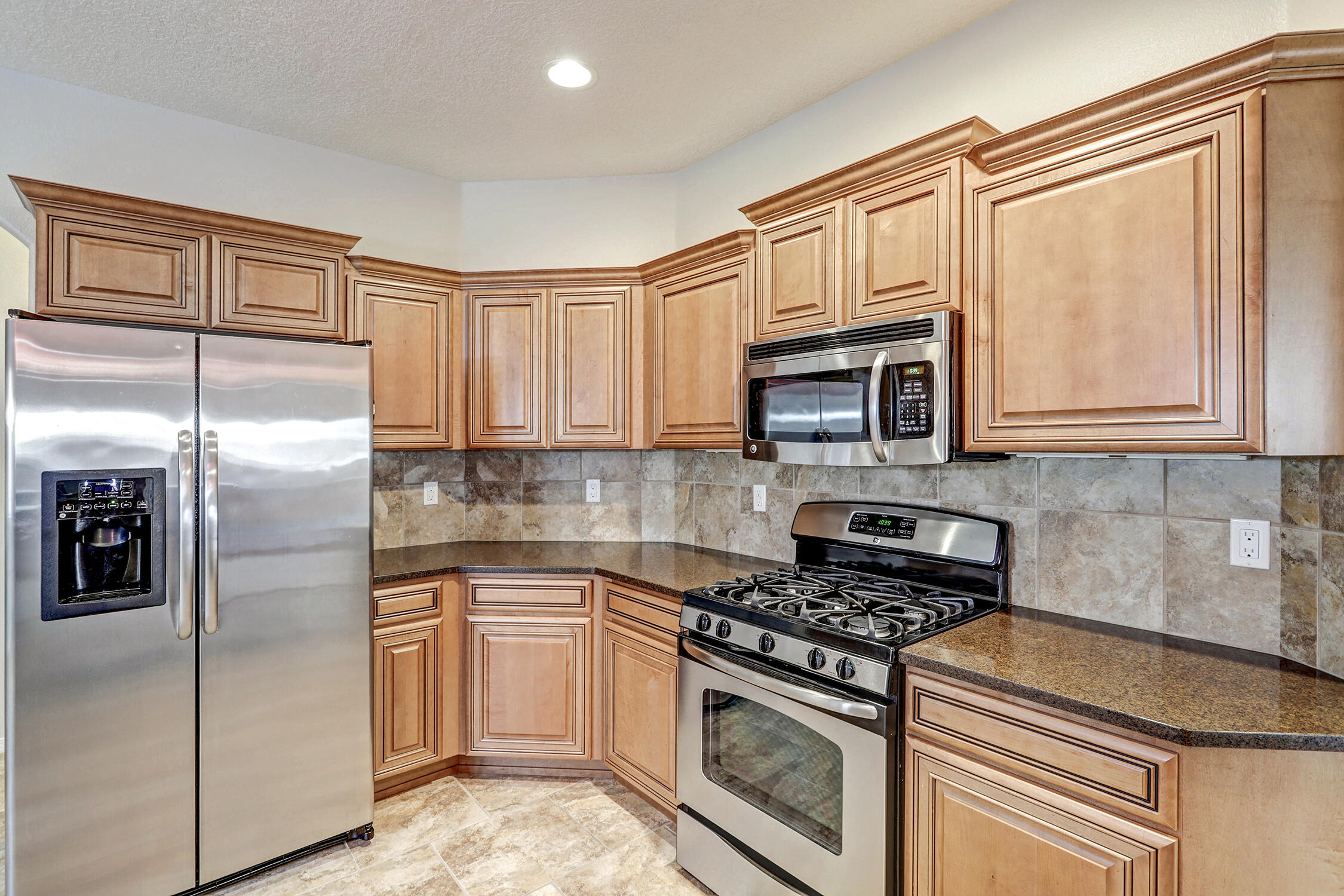 11815 Pocono Road SE