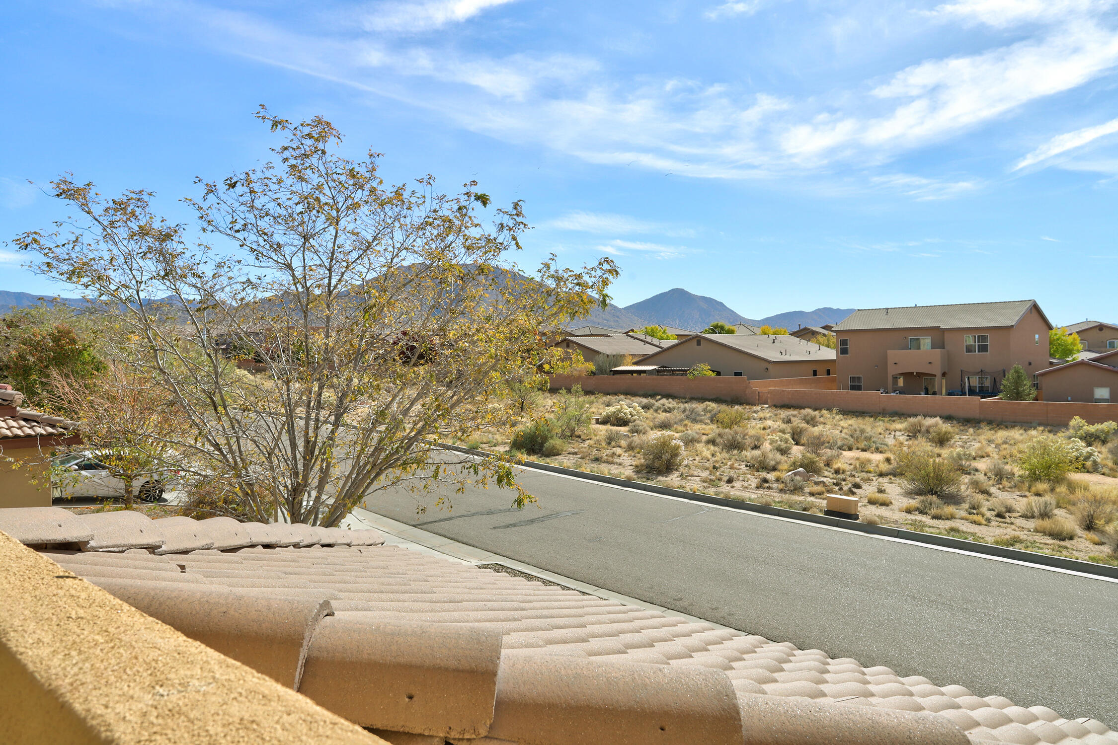 11815 Pocono Road SE