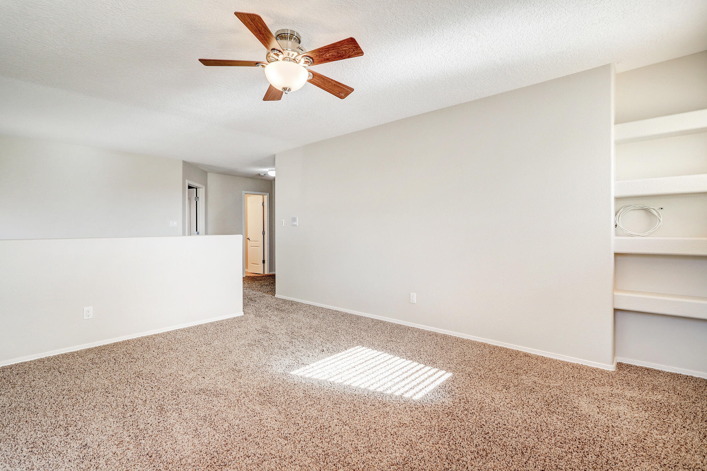 11815 Pocono Road SE