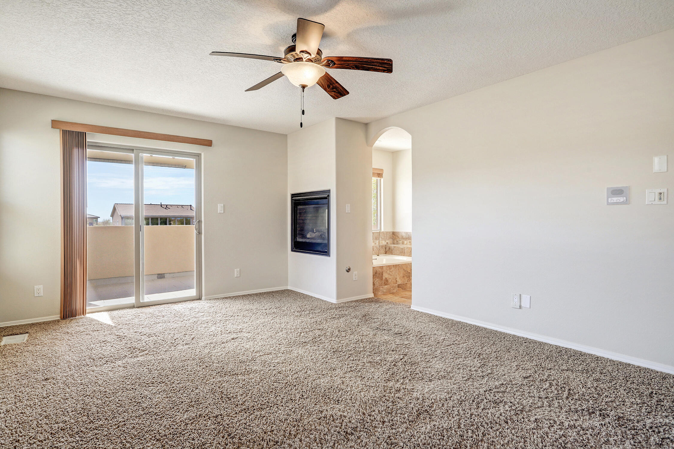 11815 Pocono Road SE