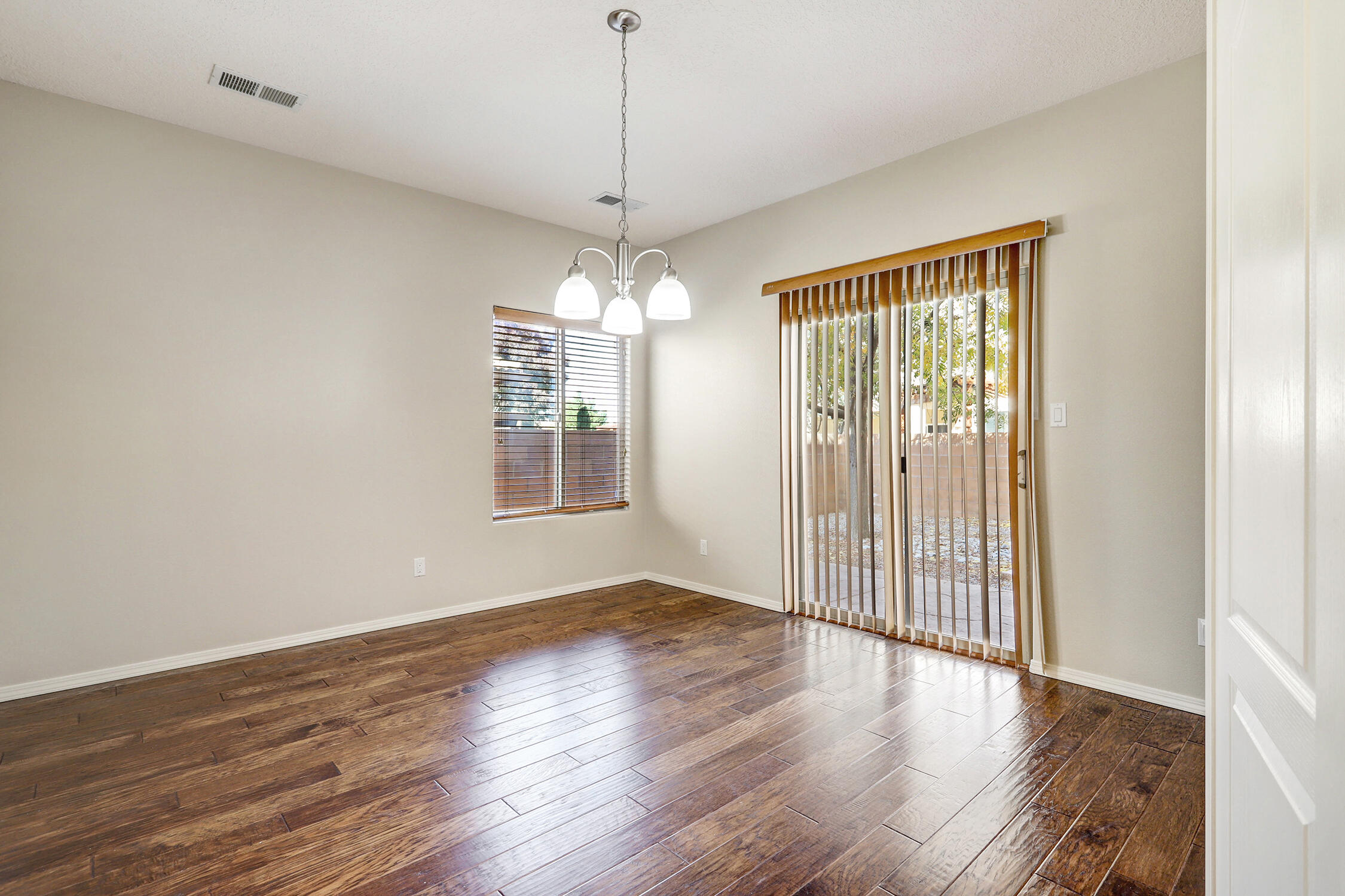 11815 Pocono Road SE