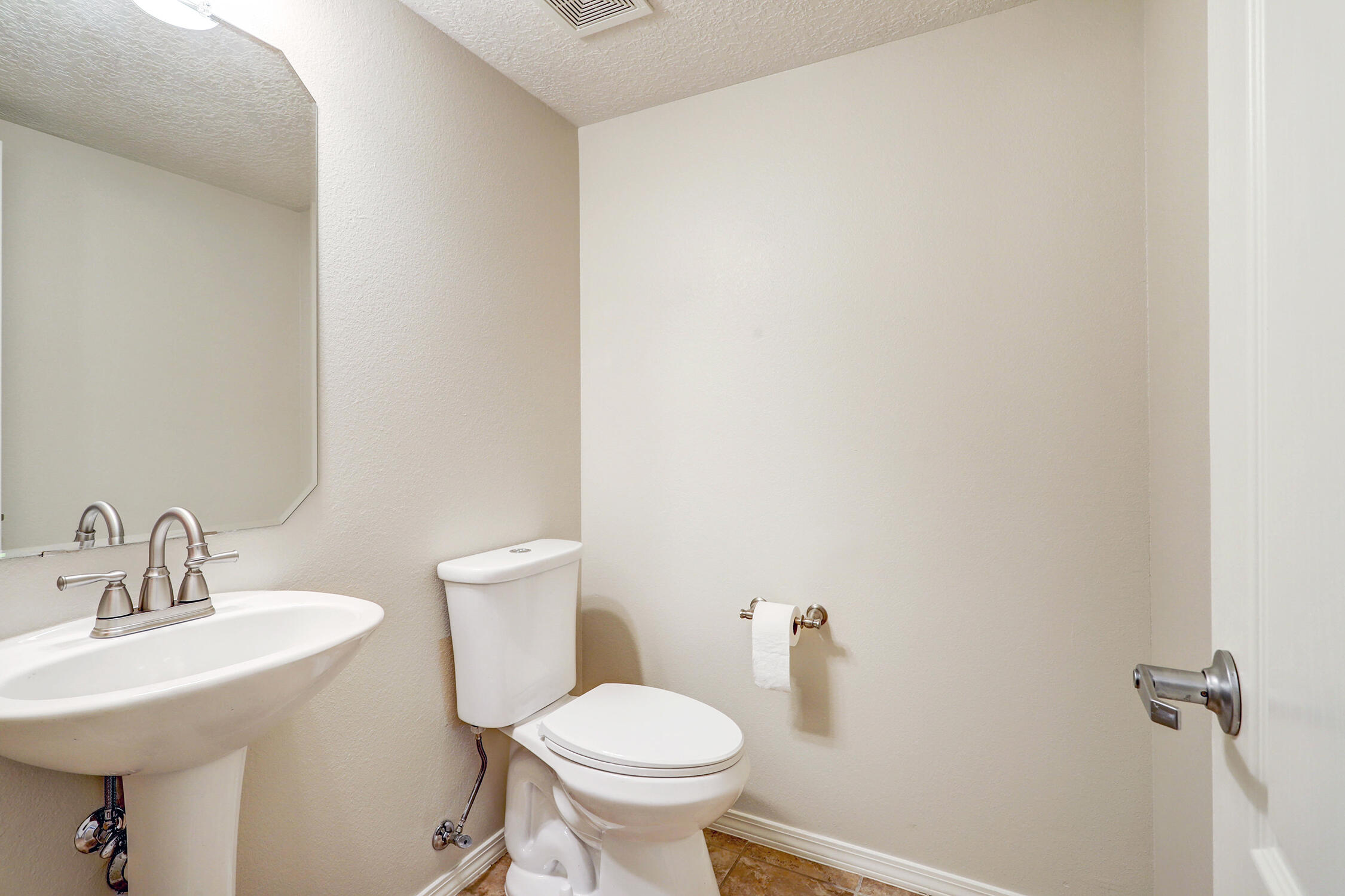 11815 Pocono Road SE