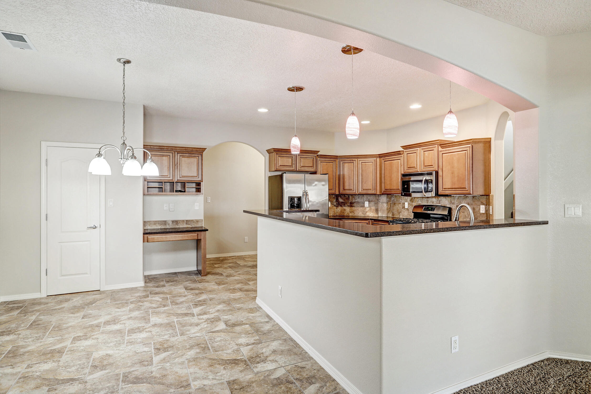 11815 Pocono Road SE