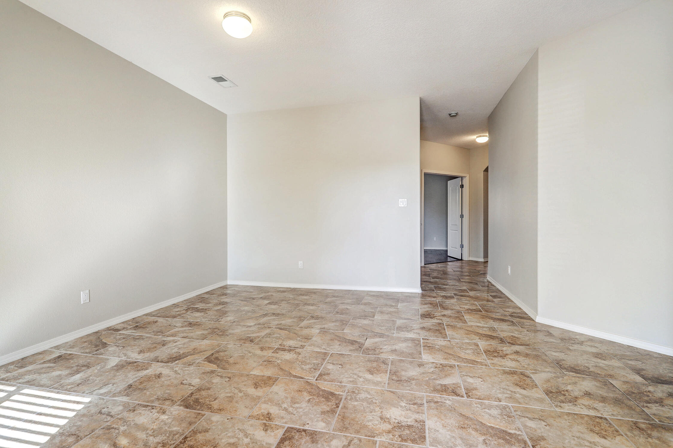 11815 Pocono Road SE