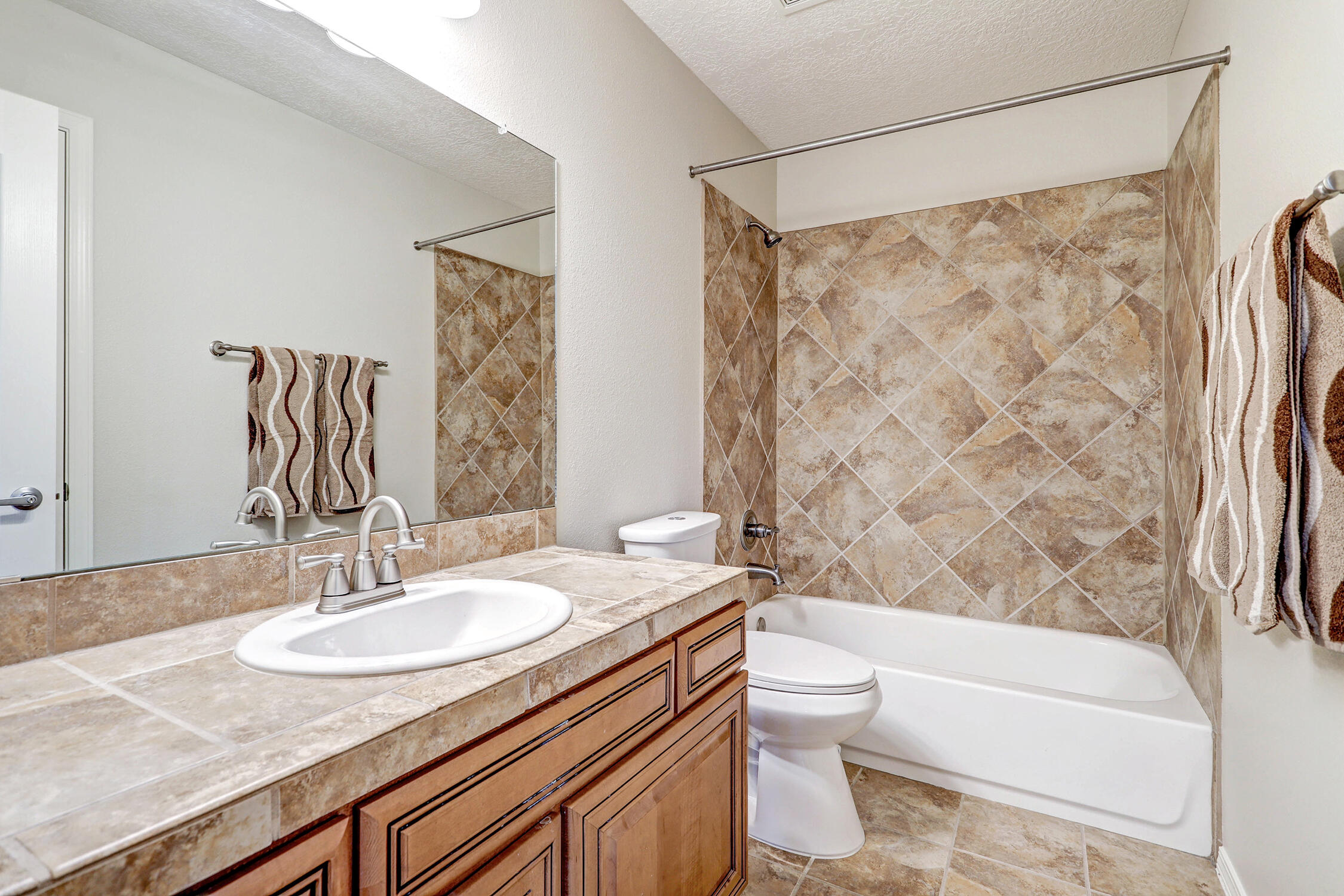 11815 Pocono Road SE