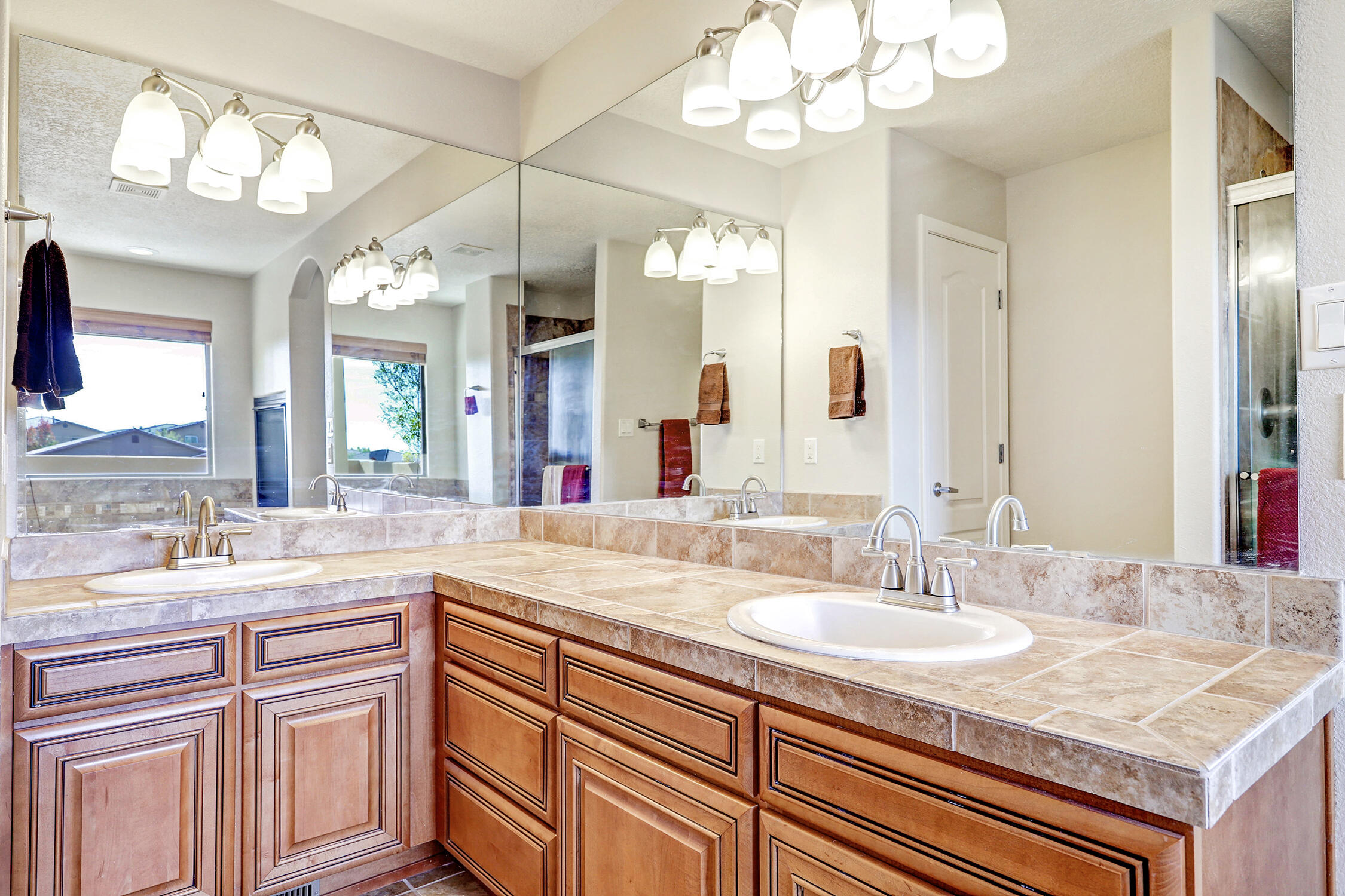 11815 Pocono Road SE