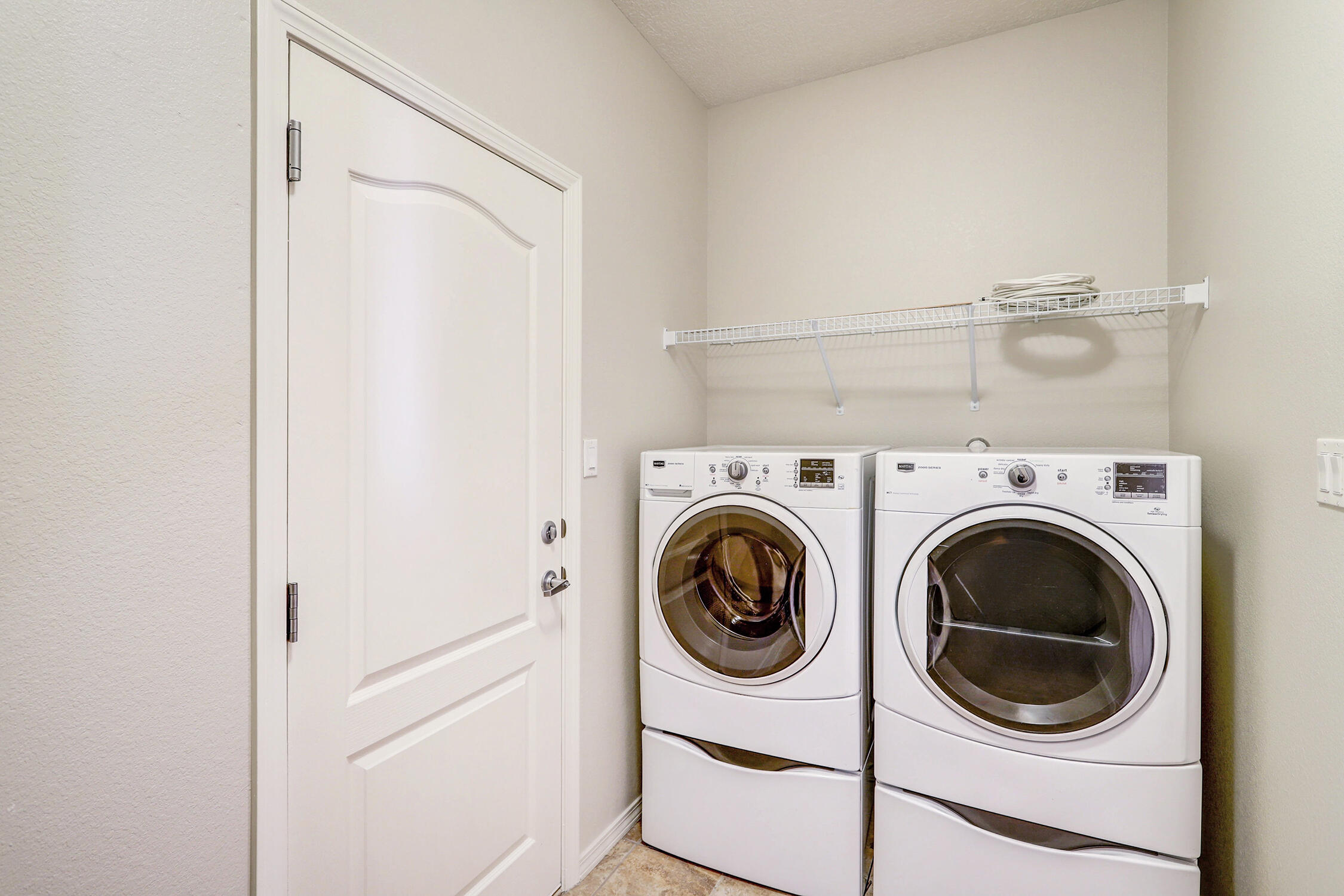 11815 Pocono Road SE