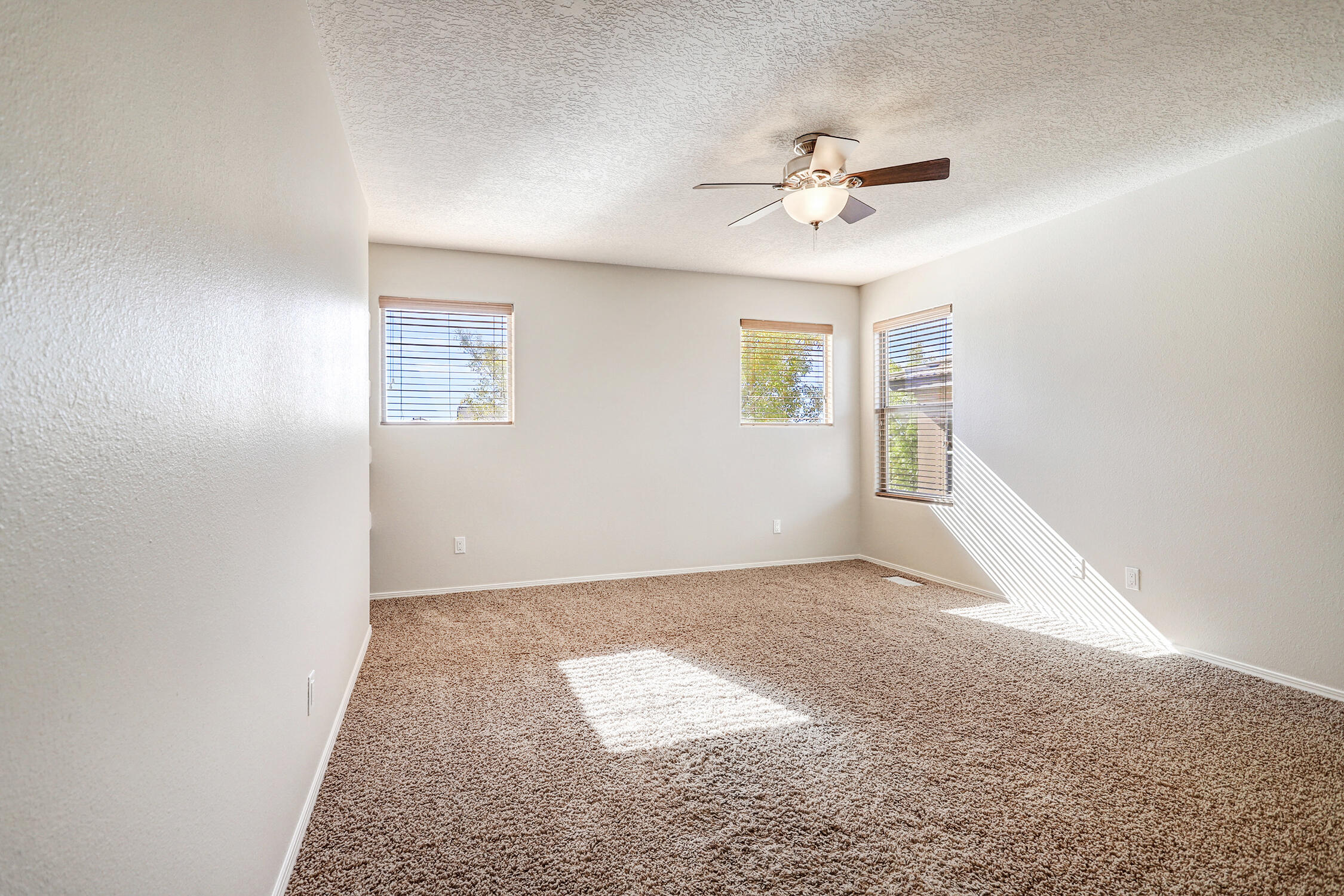 11815 Pocono Road SE