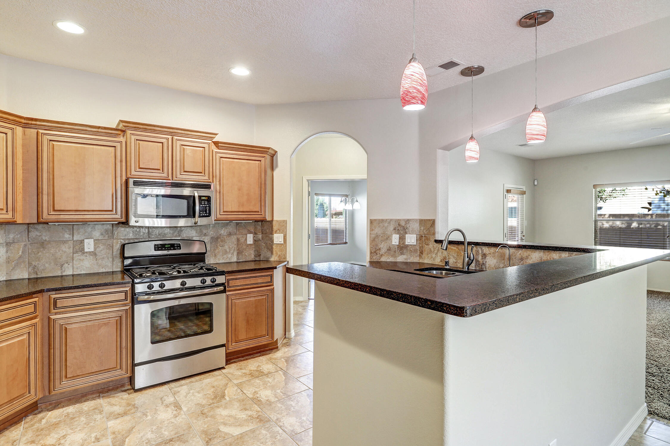 11815 Pocono Road SE