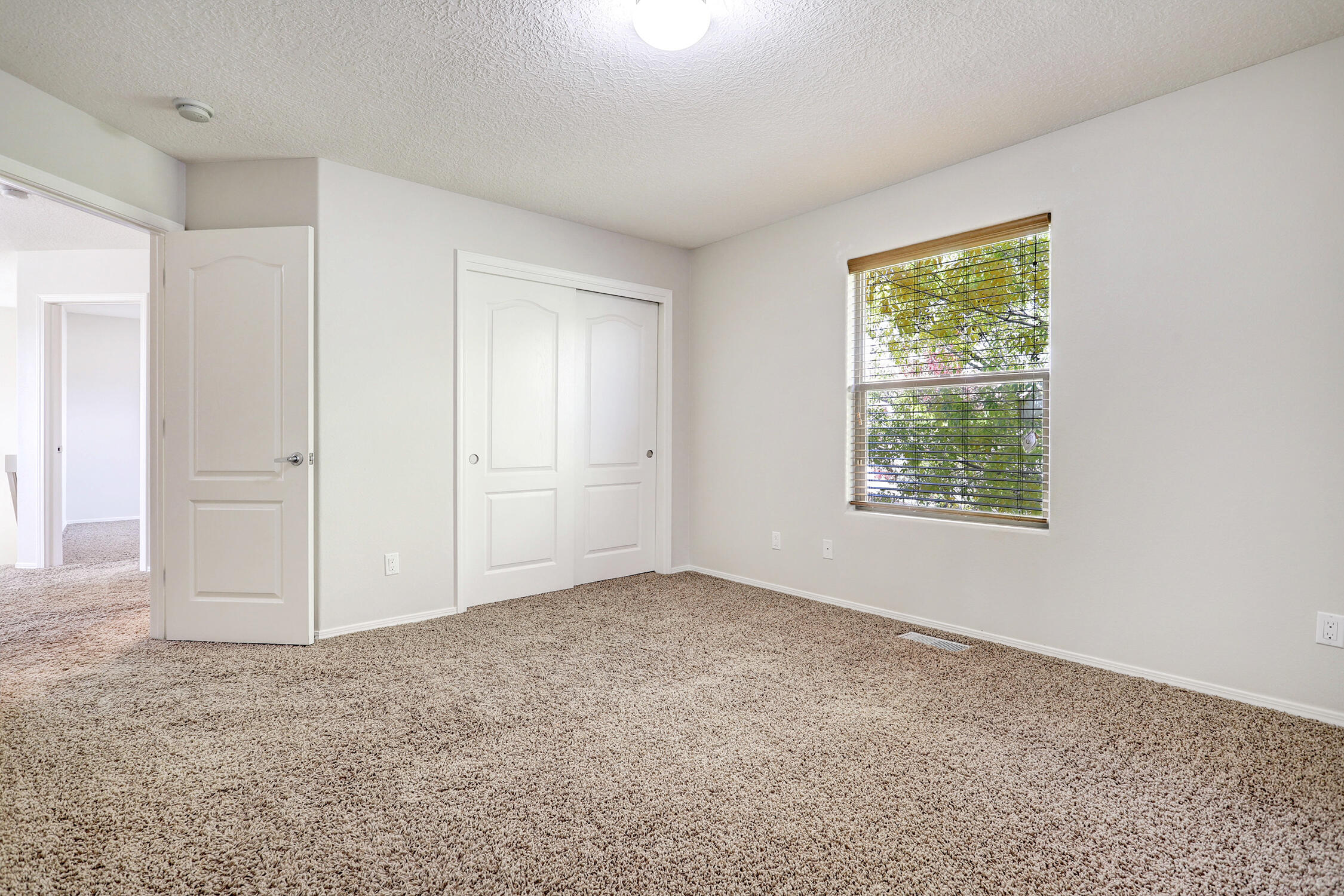 11815 Pocono Road SE