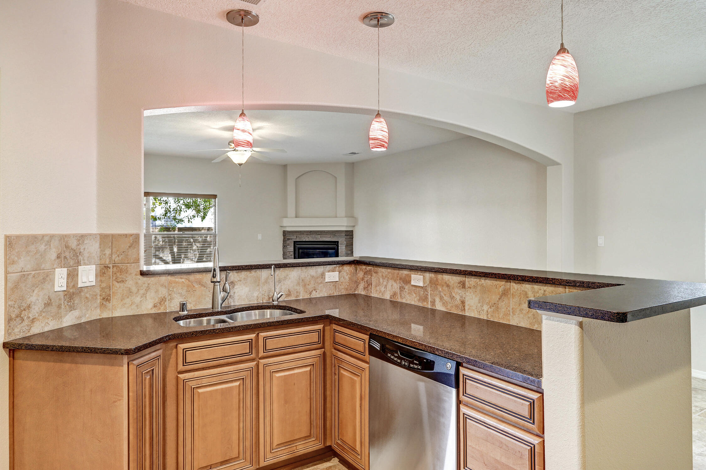 11815 Pocono Road SE