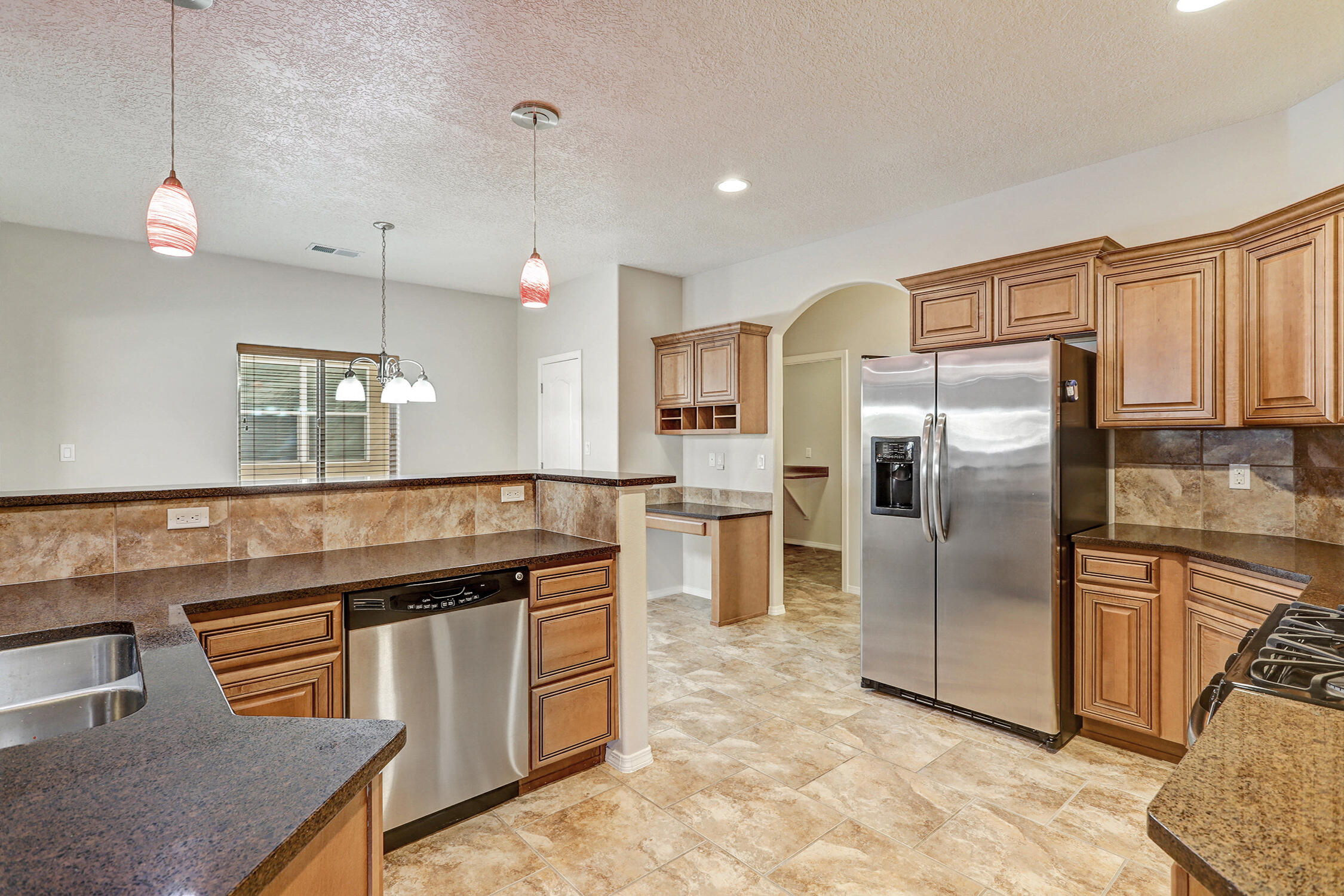 11815 Pocono Road SE