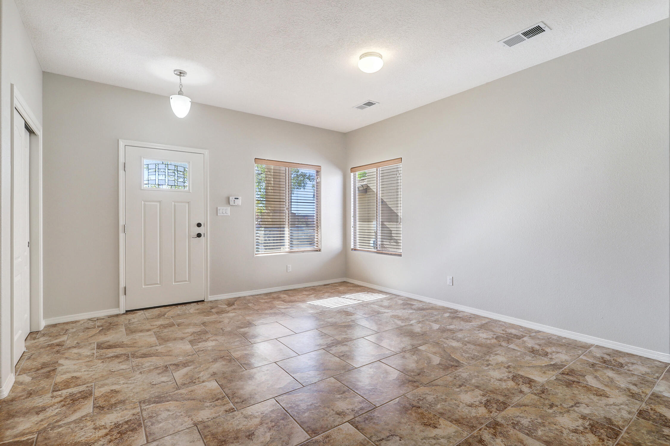 11815 Pocono Road SE