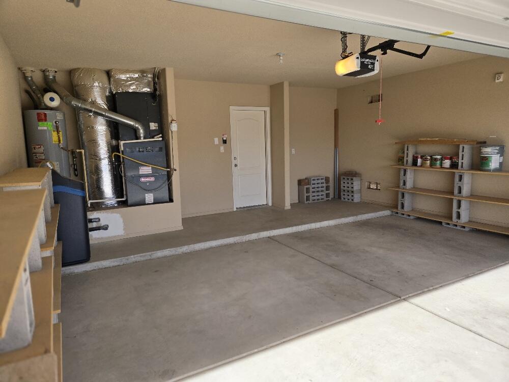 11815 Pocono Road SE