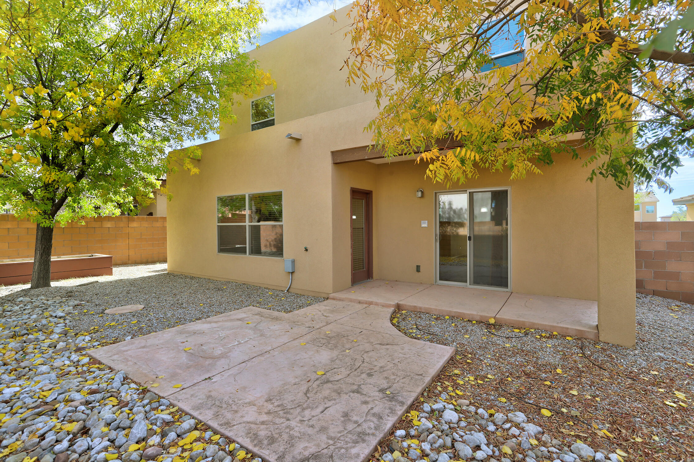 11815 Pocono Road SE