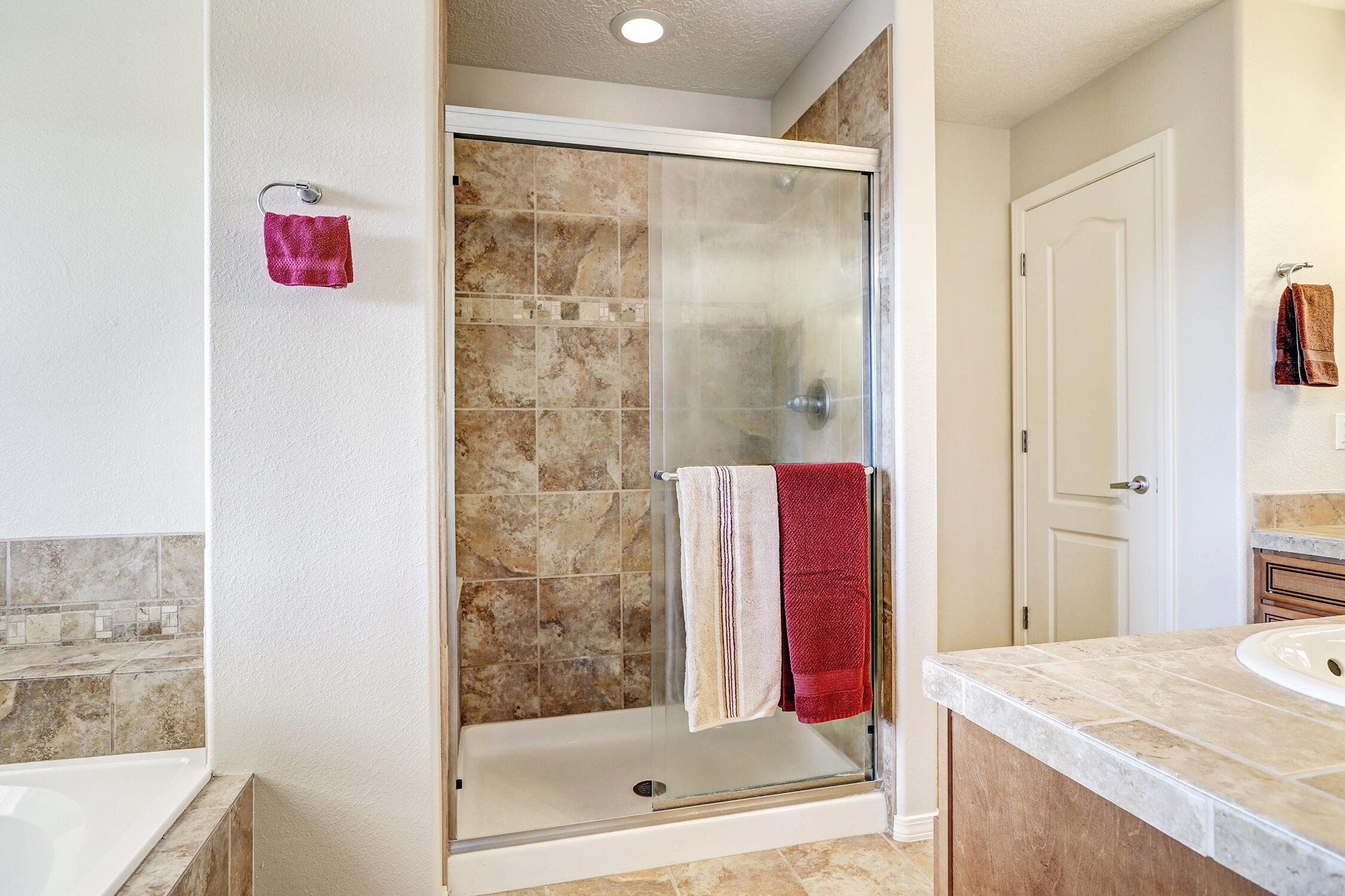 11815 Pocono Road SE