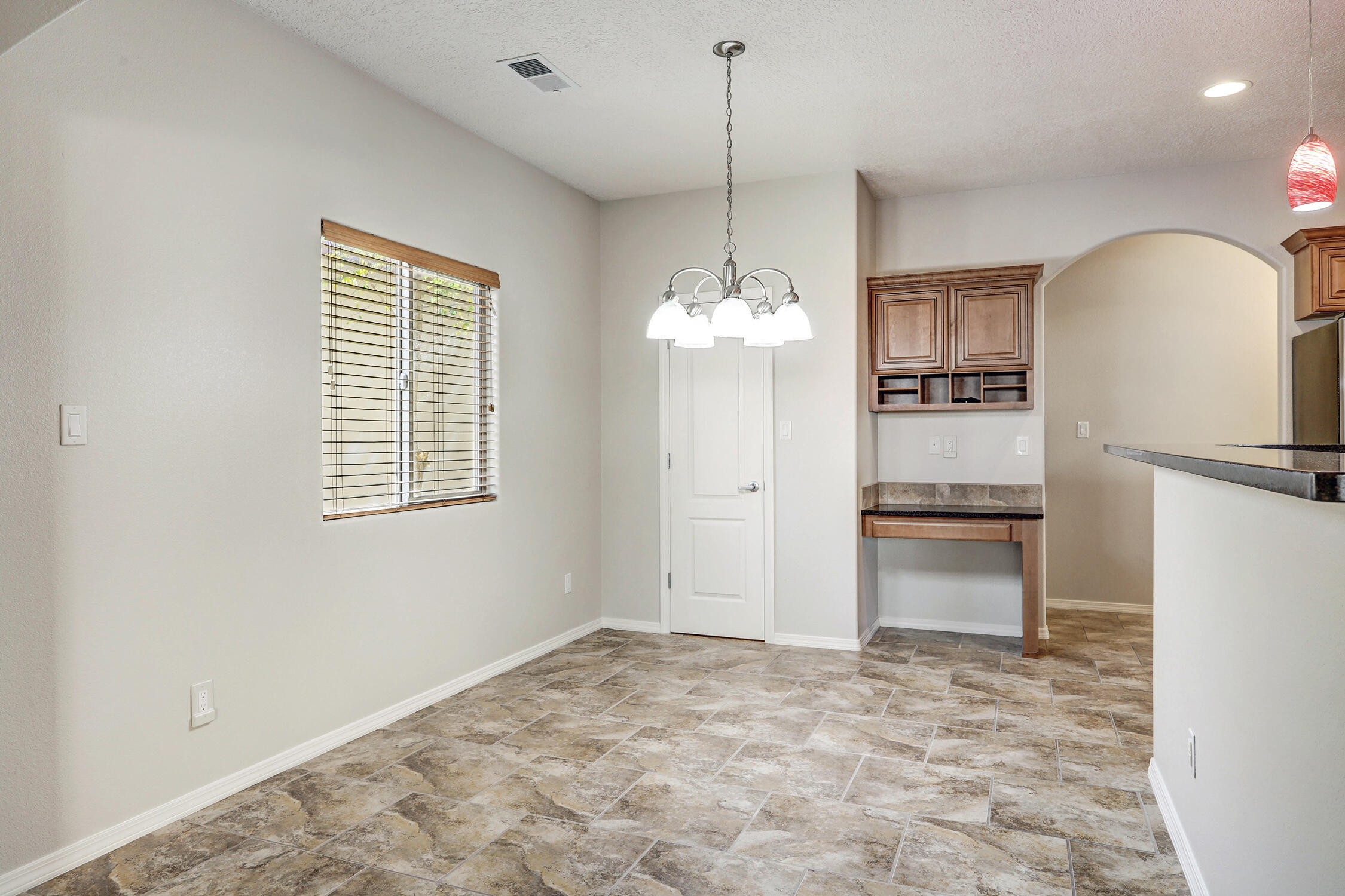 11815 Pocono Road SE