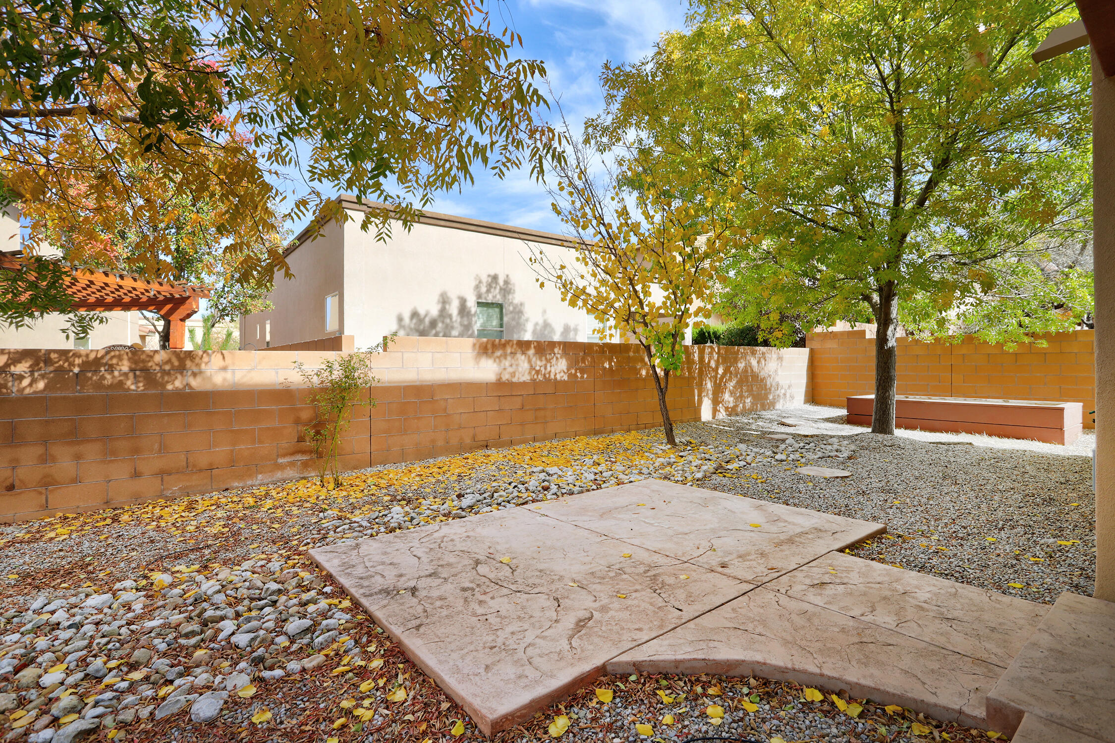 11815 Pocono Road SE