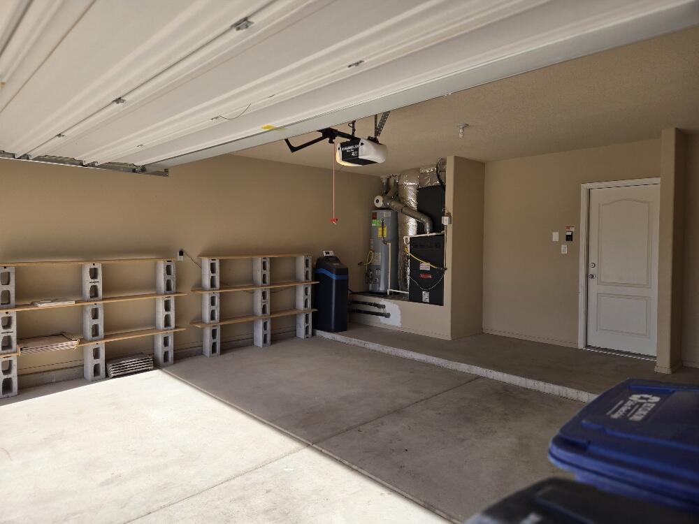 11815 Pocono Road SE