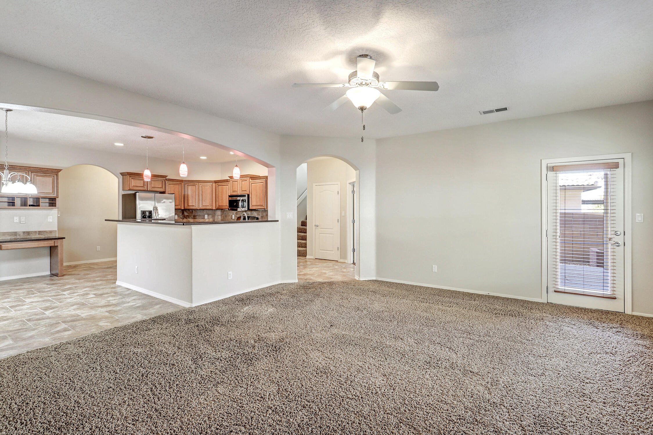 11815 Pocono Road SE