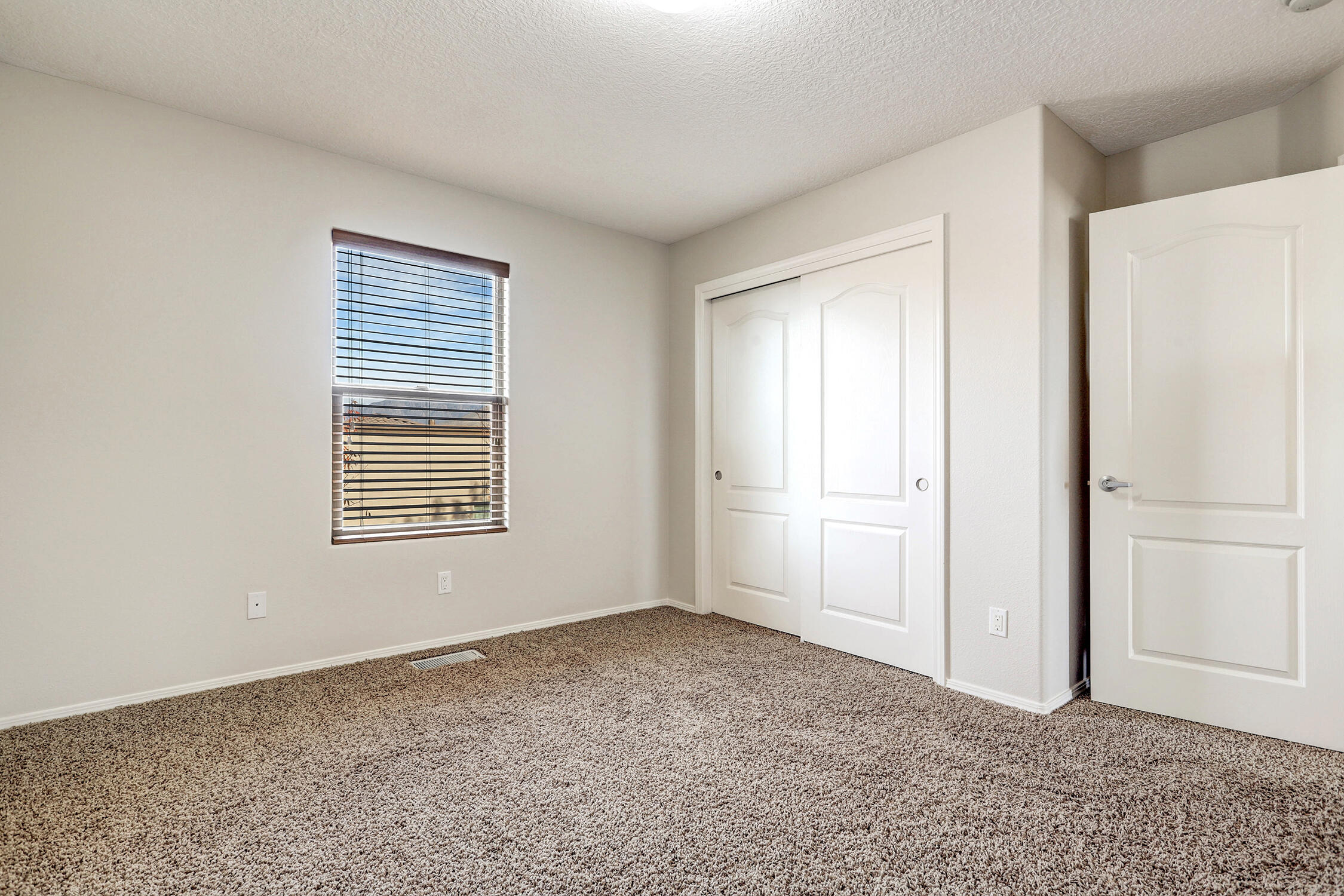 11815 Pocono Road SE