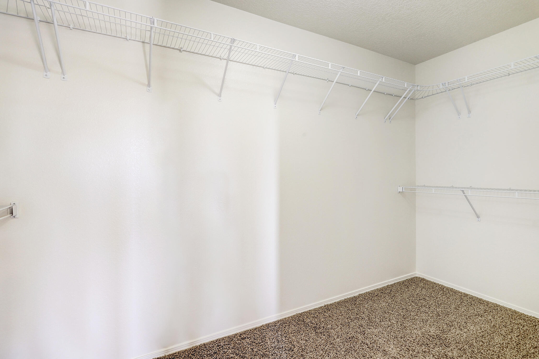 11815 Pocono Road SE