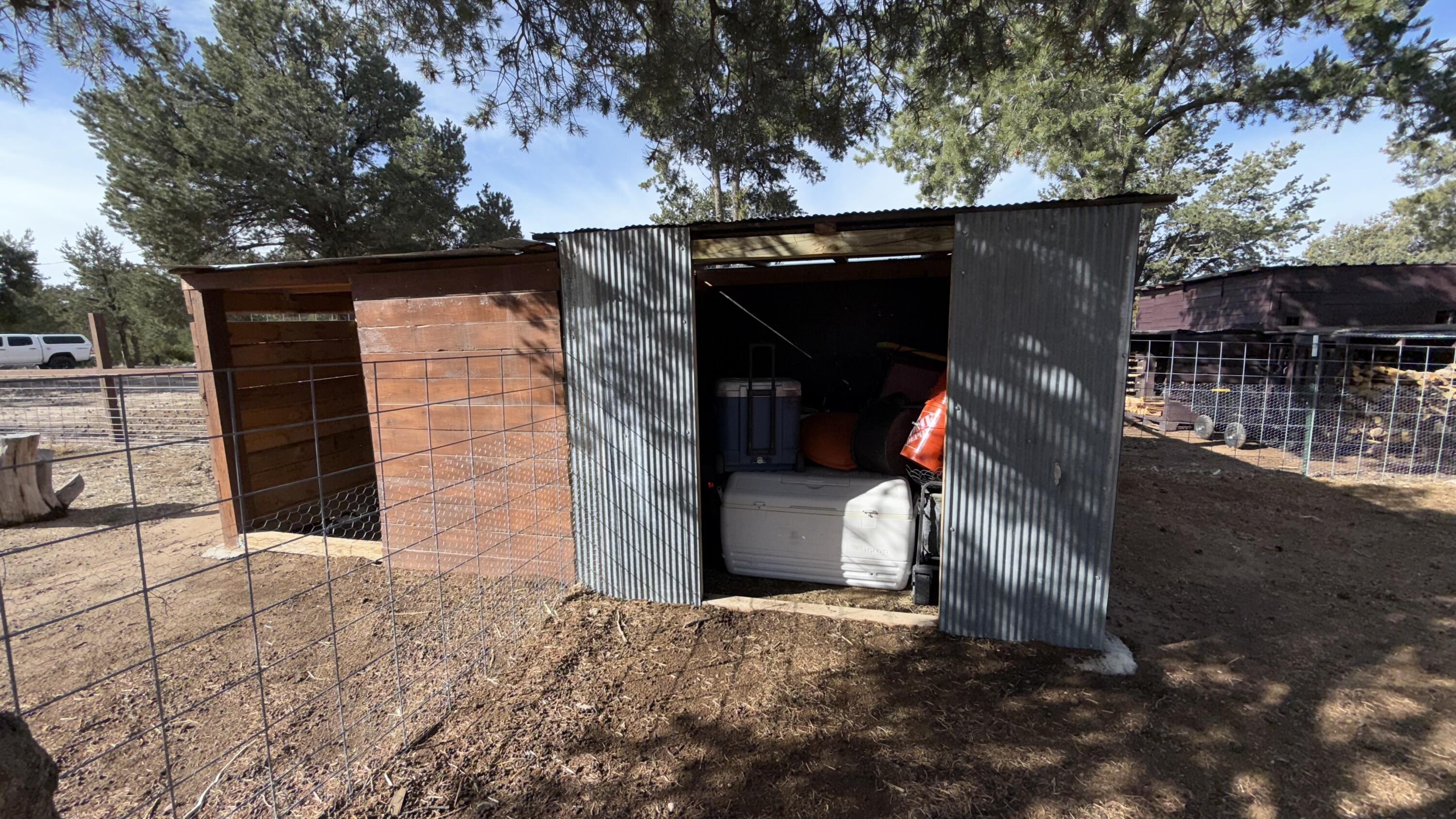 47 Pinewood Circle