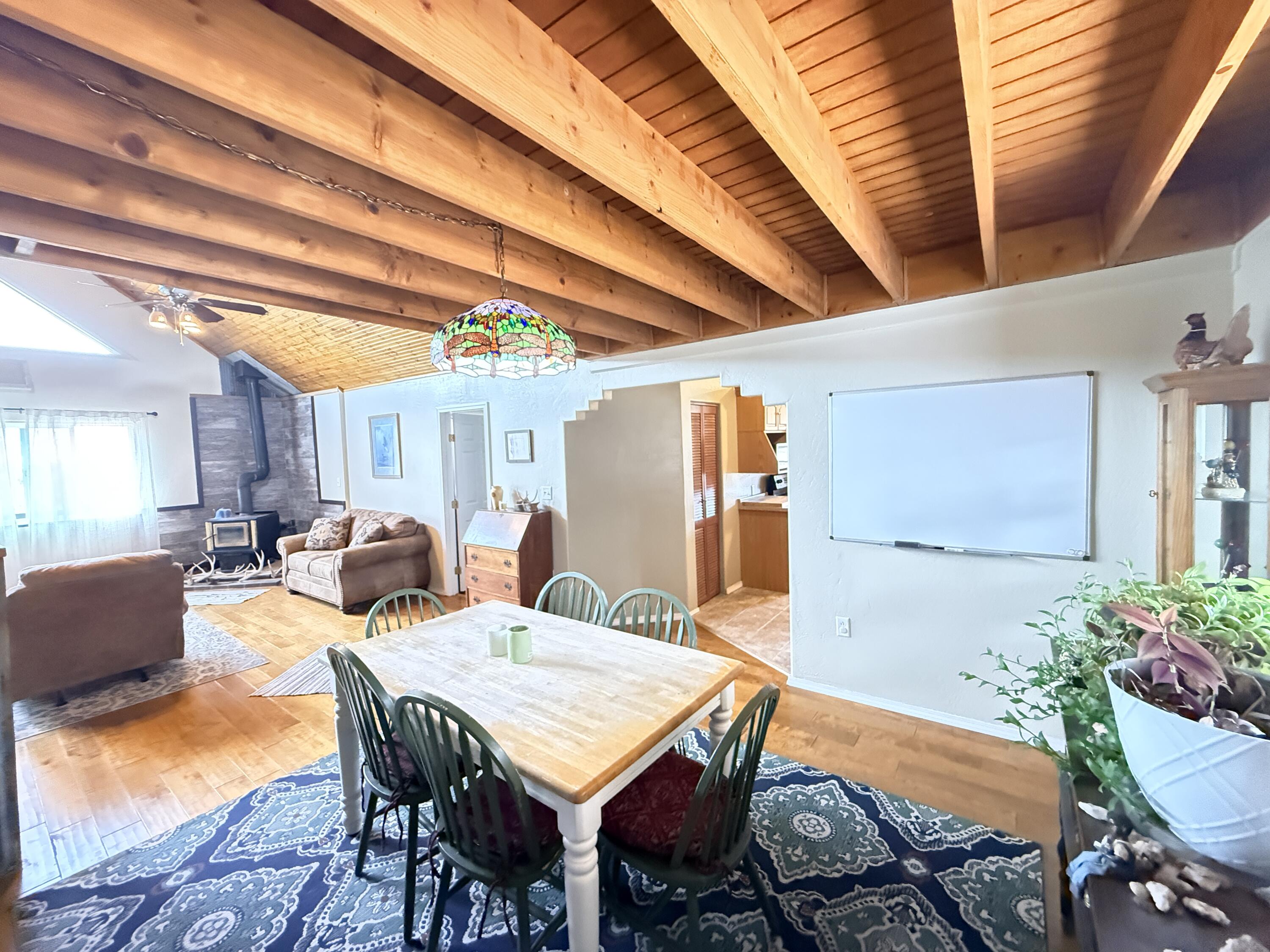 47 Pinewood Circle