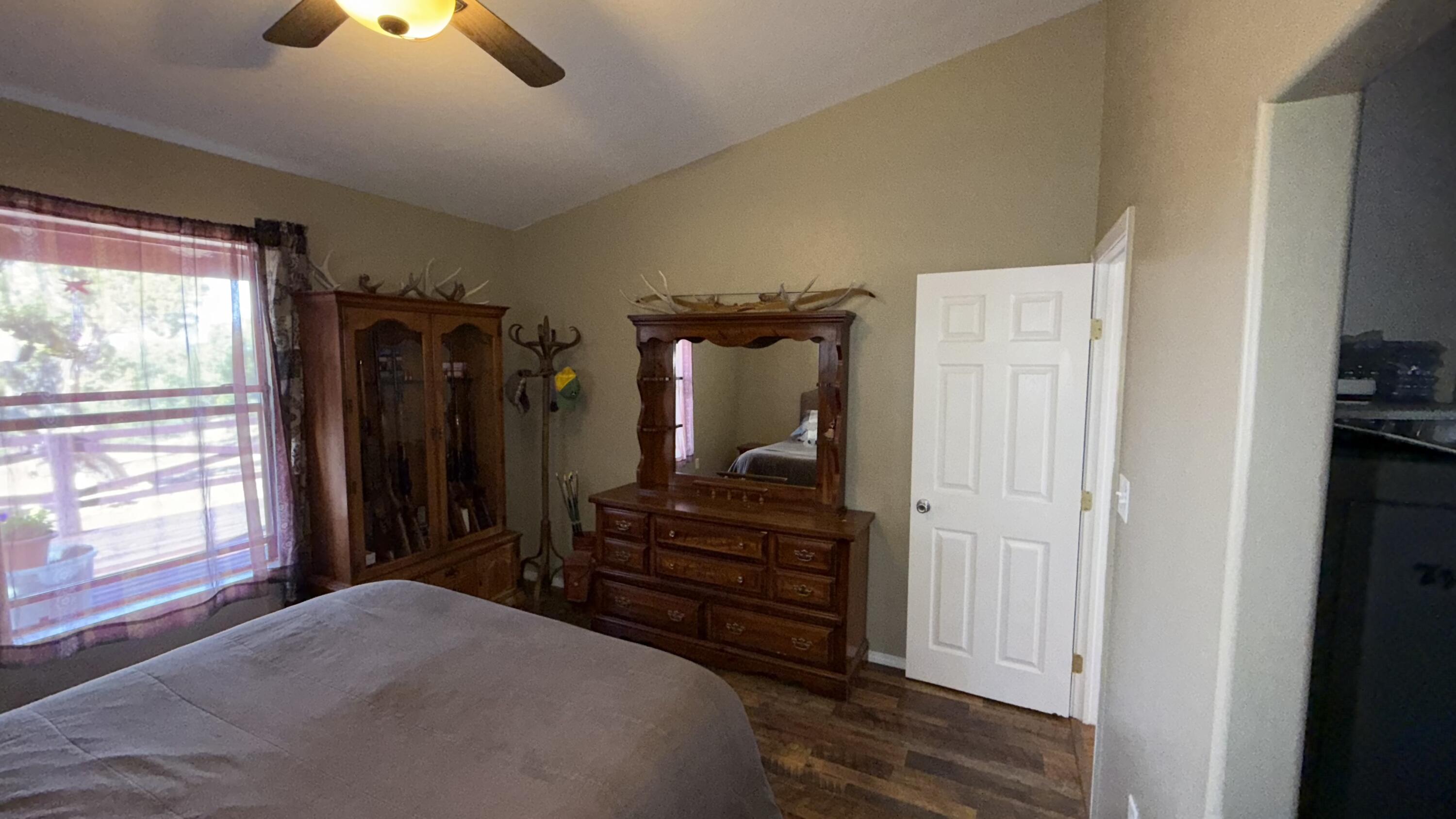 47 Pinewood Circle