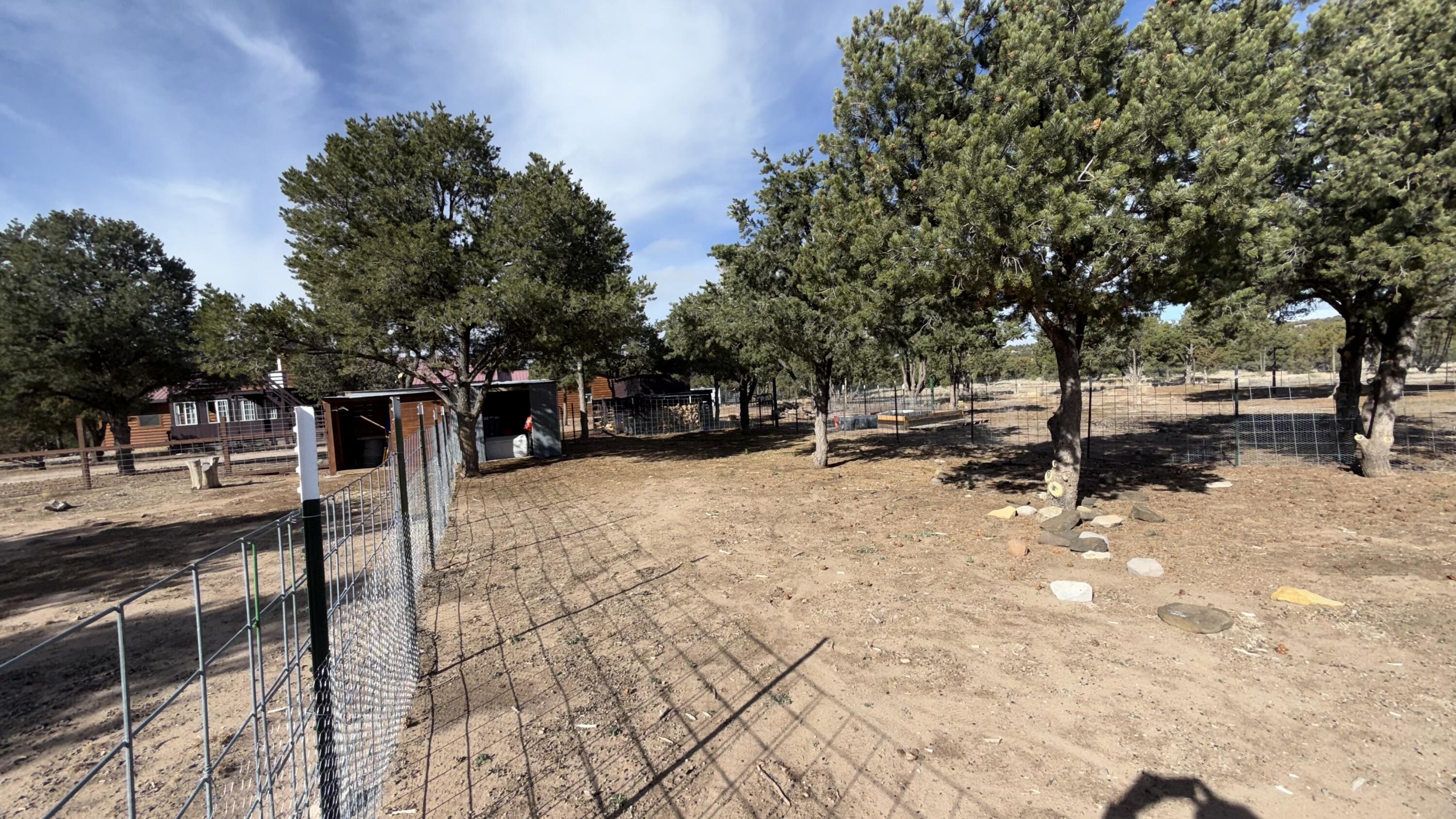 47 Pinewood Circle