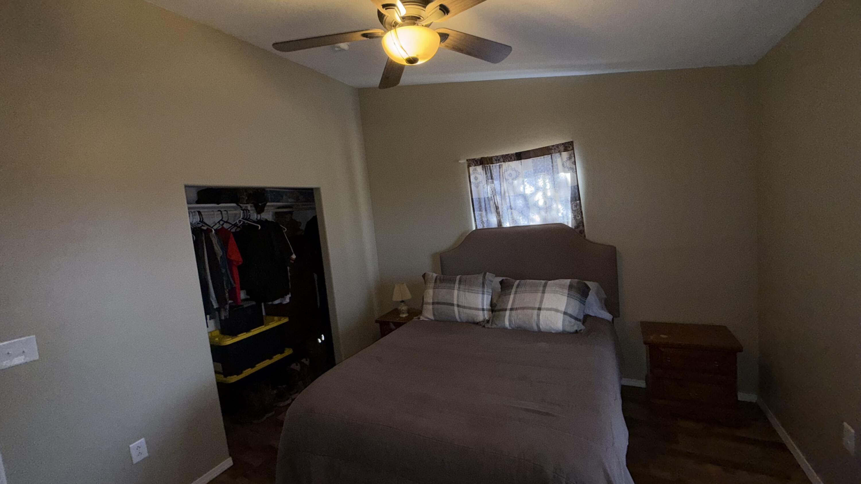 47 Pinewood Circle